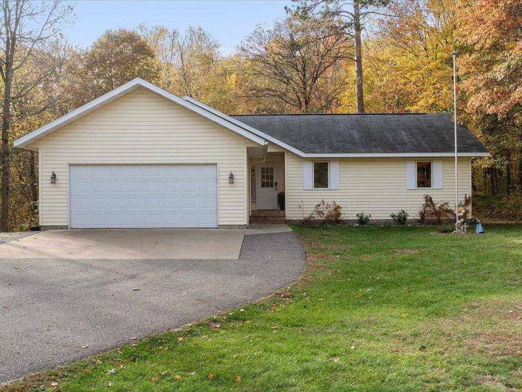 31591 Summer Dr, Breezy Point, MN 56472
