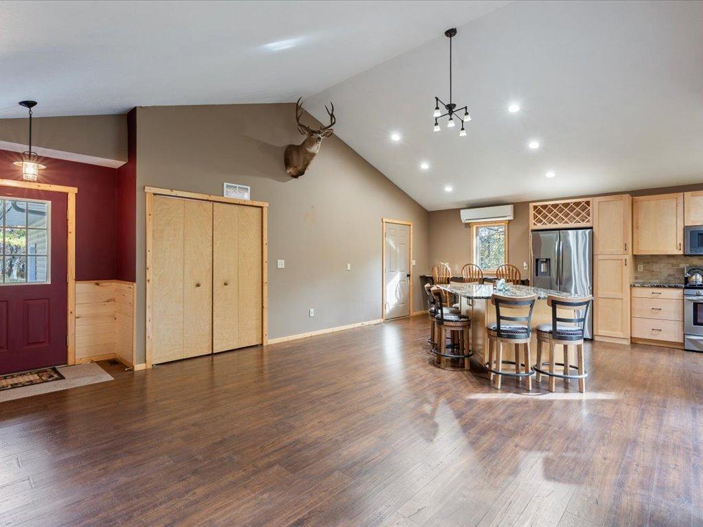 31591 Summer Dr, Breezy Point, MN 56472 photo