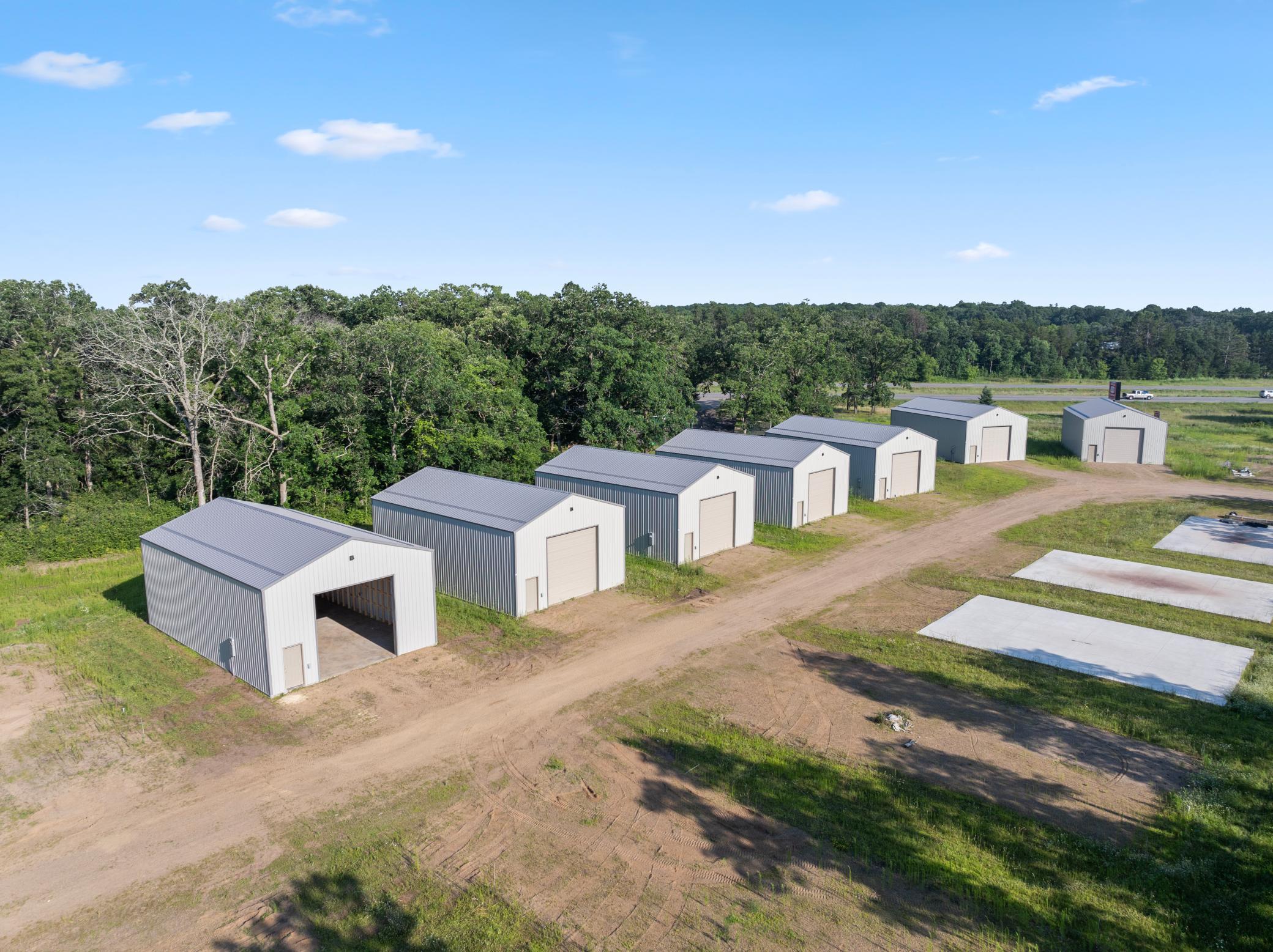 8624 50th Ave, Brainerd, MN 56401