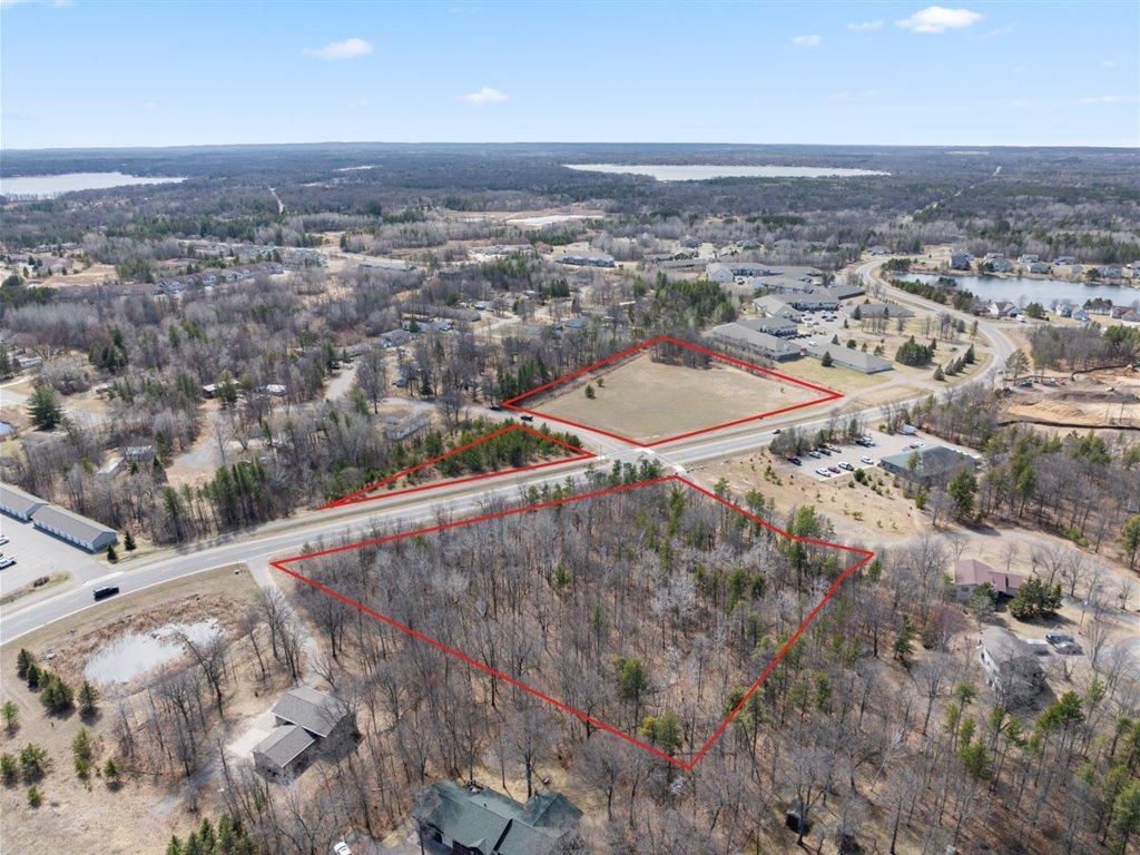 1 Clearwater Rd, Baxter, MN 56425