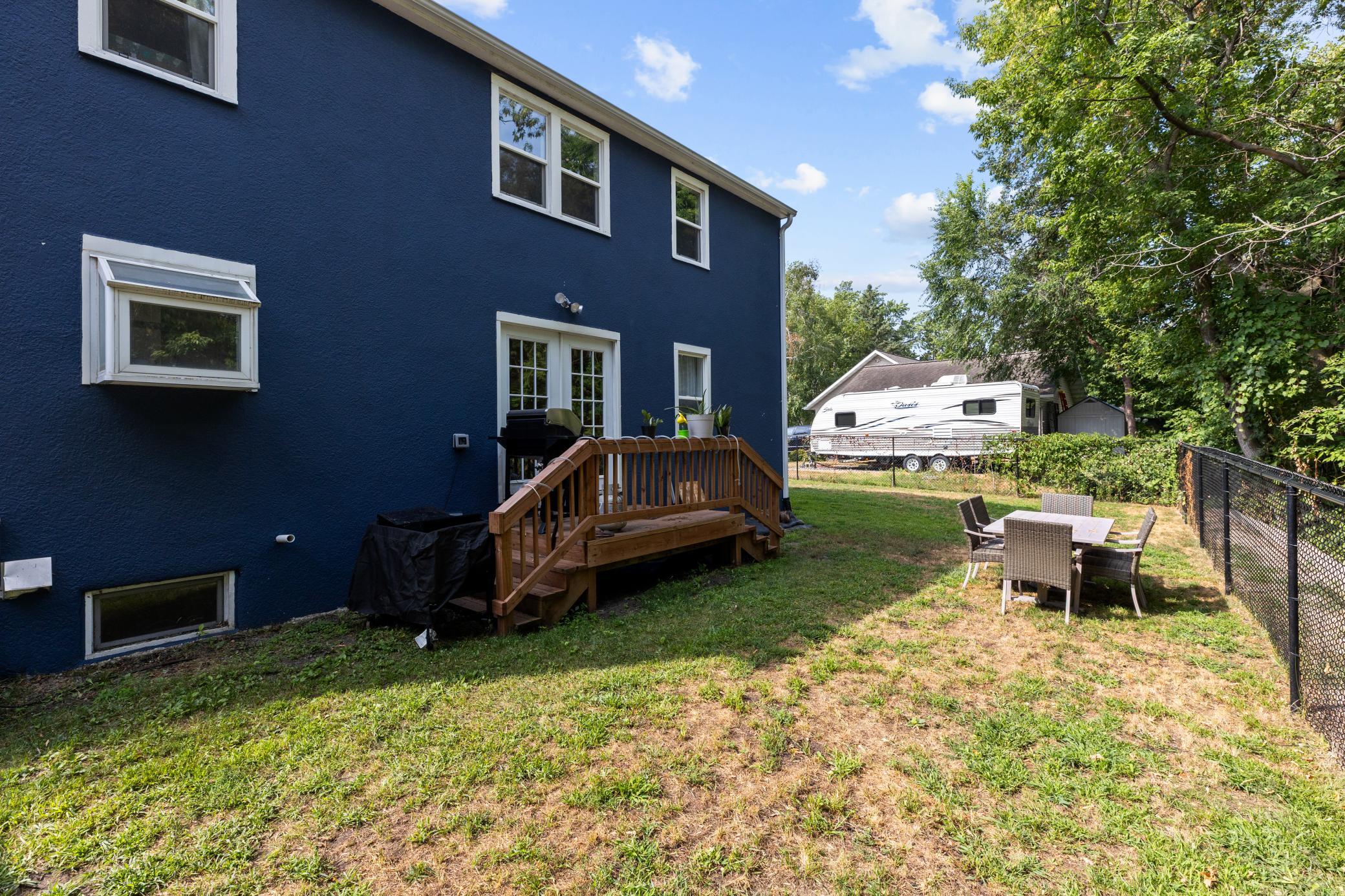 1001 Terrace Ave, Brainerd, MN 56401 photo