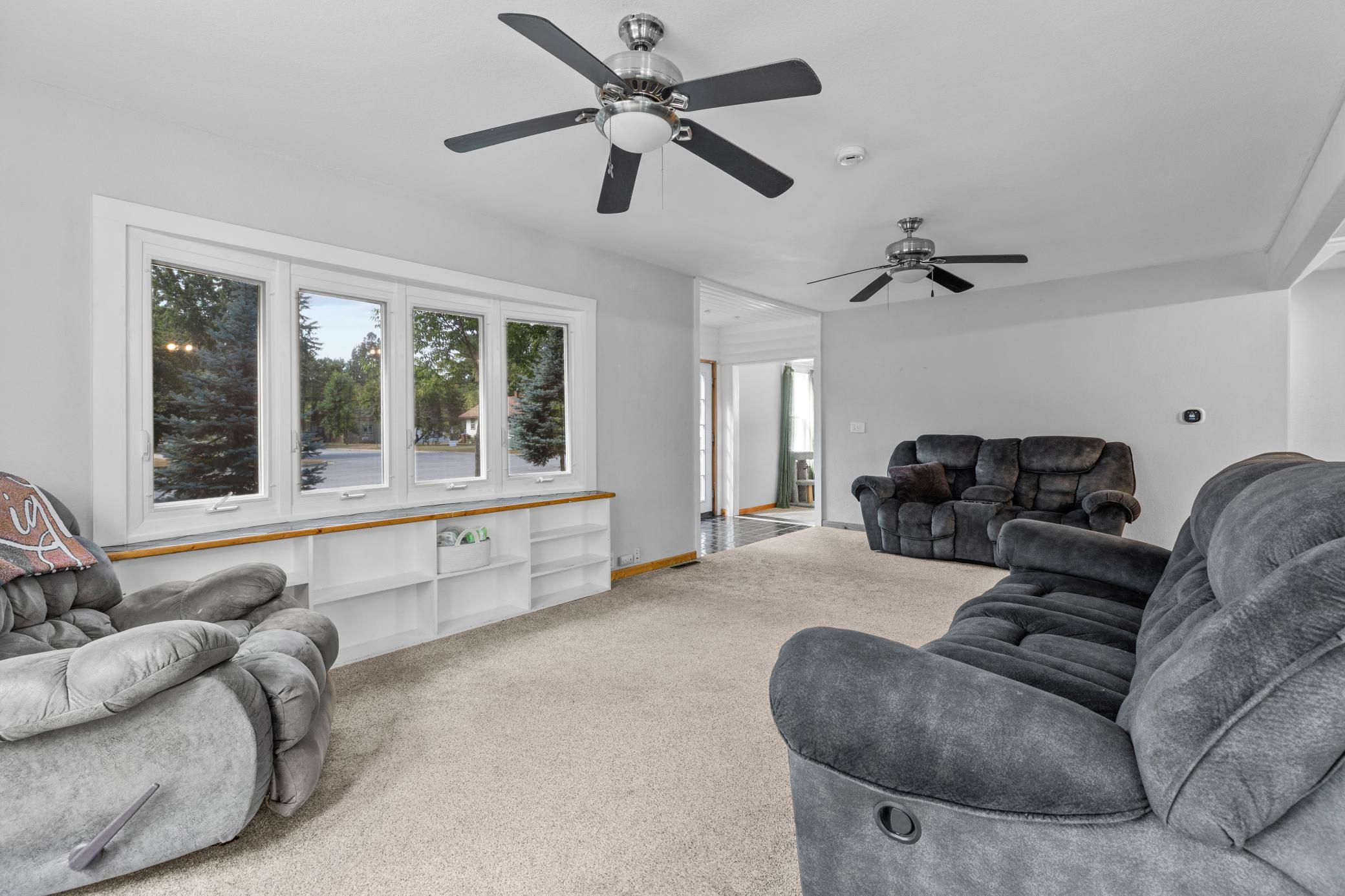 1001 Terrace Ave, Brainerd, MN 56401 photo
