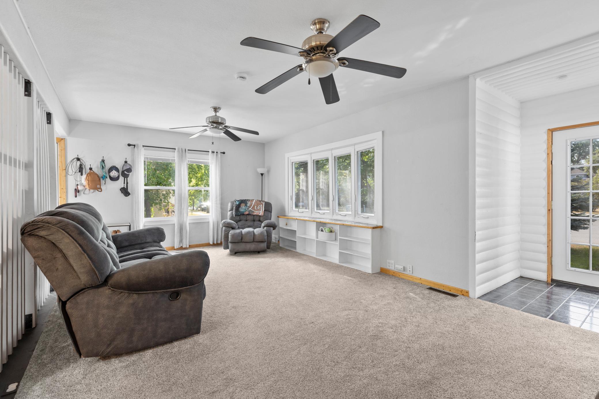 1001 Terrace Ave, Brainerd, MN 56401 photo