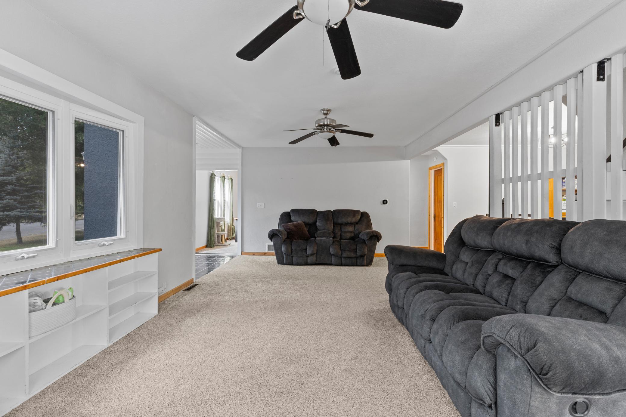 1001 Terrace Ave, Brainerd, MN 56401 photo