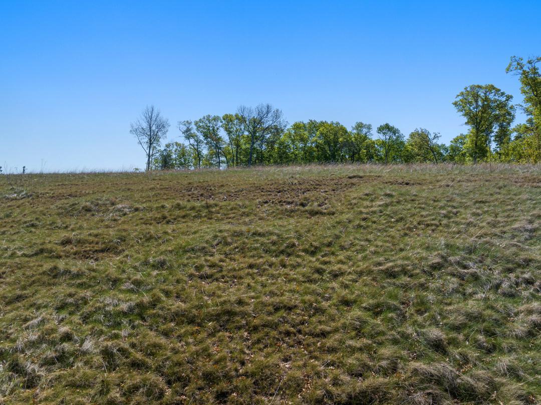 42 Tbd Royal Lytham Ct #CRAGUN'S LEGACY RIDGE LOT, Brainerd, MN 56401 photo