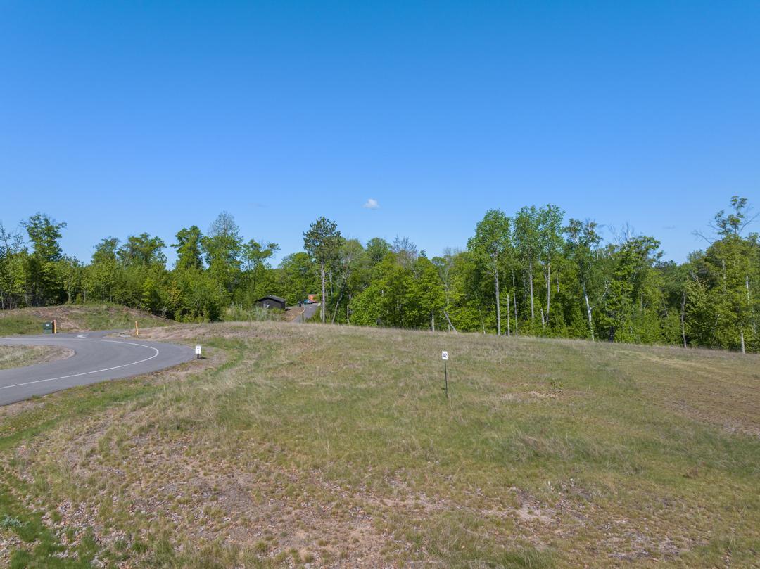 42 Tbd Royal Lytham Ct #CRAGUN'S LEGACY RIDGE LOT, Brainerd, MN 56401 photo