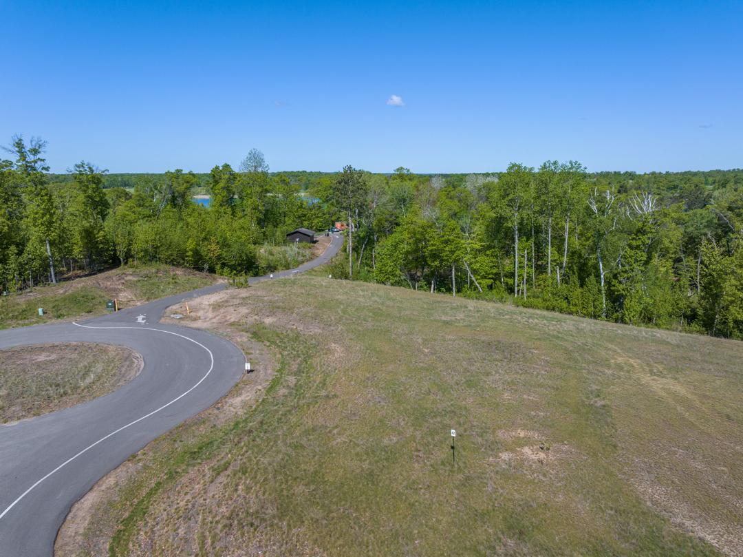 42 Tbd Royal Lytham Ct #CRAGUN'S LEGACY RIDGE LOT, Brainerd, MN 56401 photo