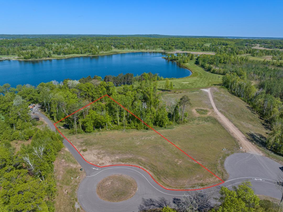 42 Tbd Royal Lytham Ct, Brainerd, MN 56401
