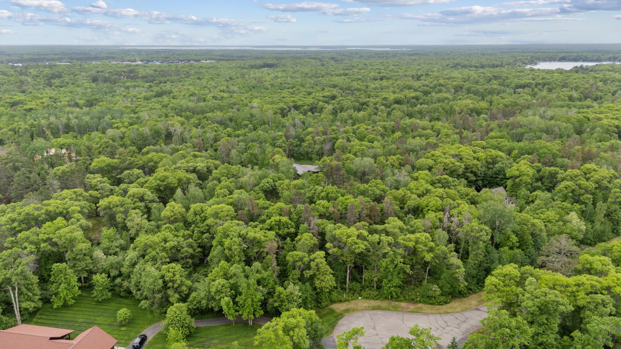 TBD Gordon Cir, Crosslake, MN 56442 photo