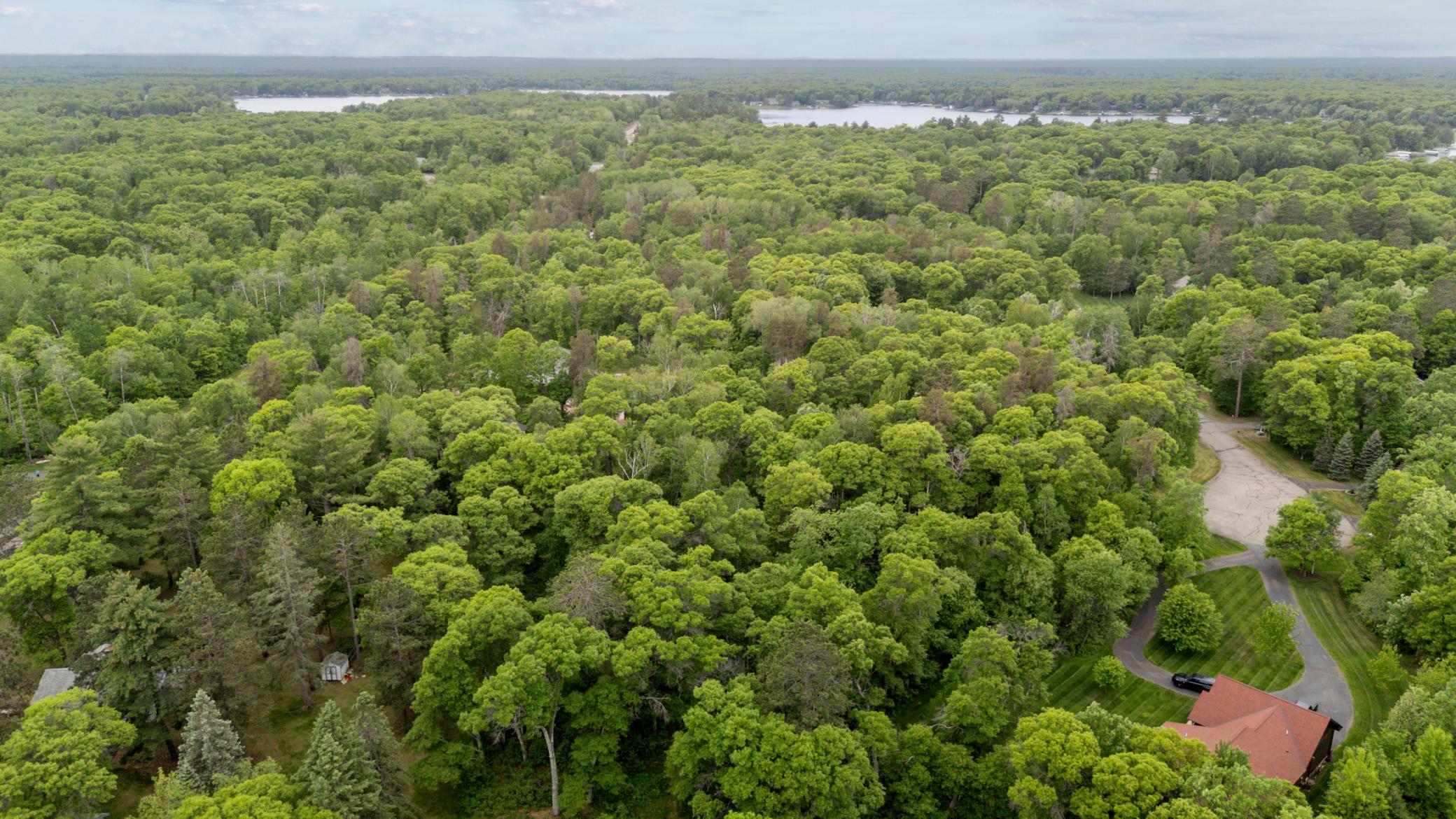 TBD Gordon Cir, Crosslake, MN 56442 photo