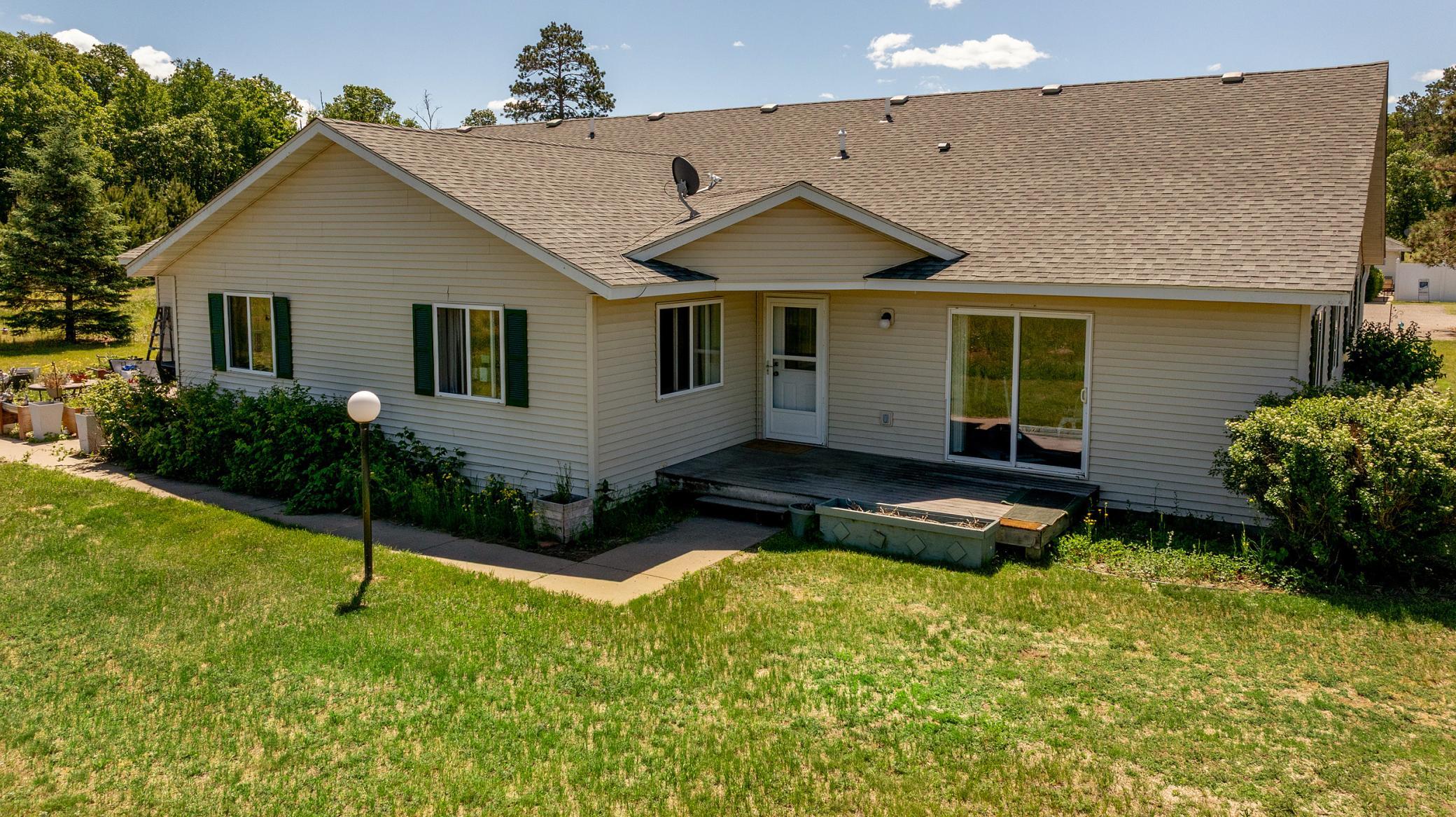 37386 Carefree Dr, Crosslake, MN 56442