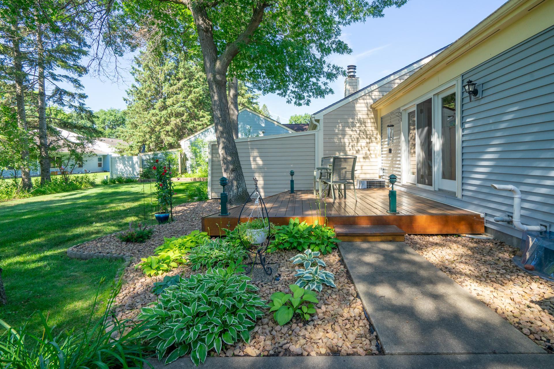 416 Fairfield Ln, Brainerd, MN 56401 photo