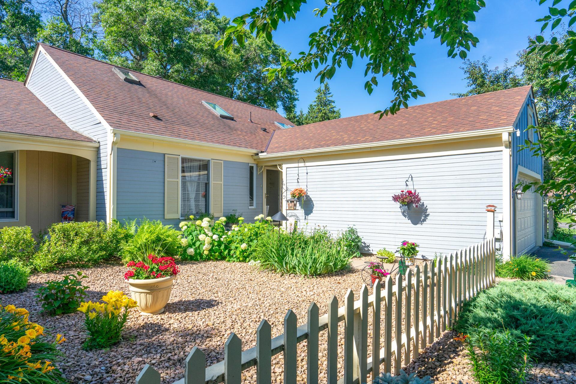 416 Fairfield Ln, Brainerd, MN 56401 photo