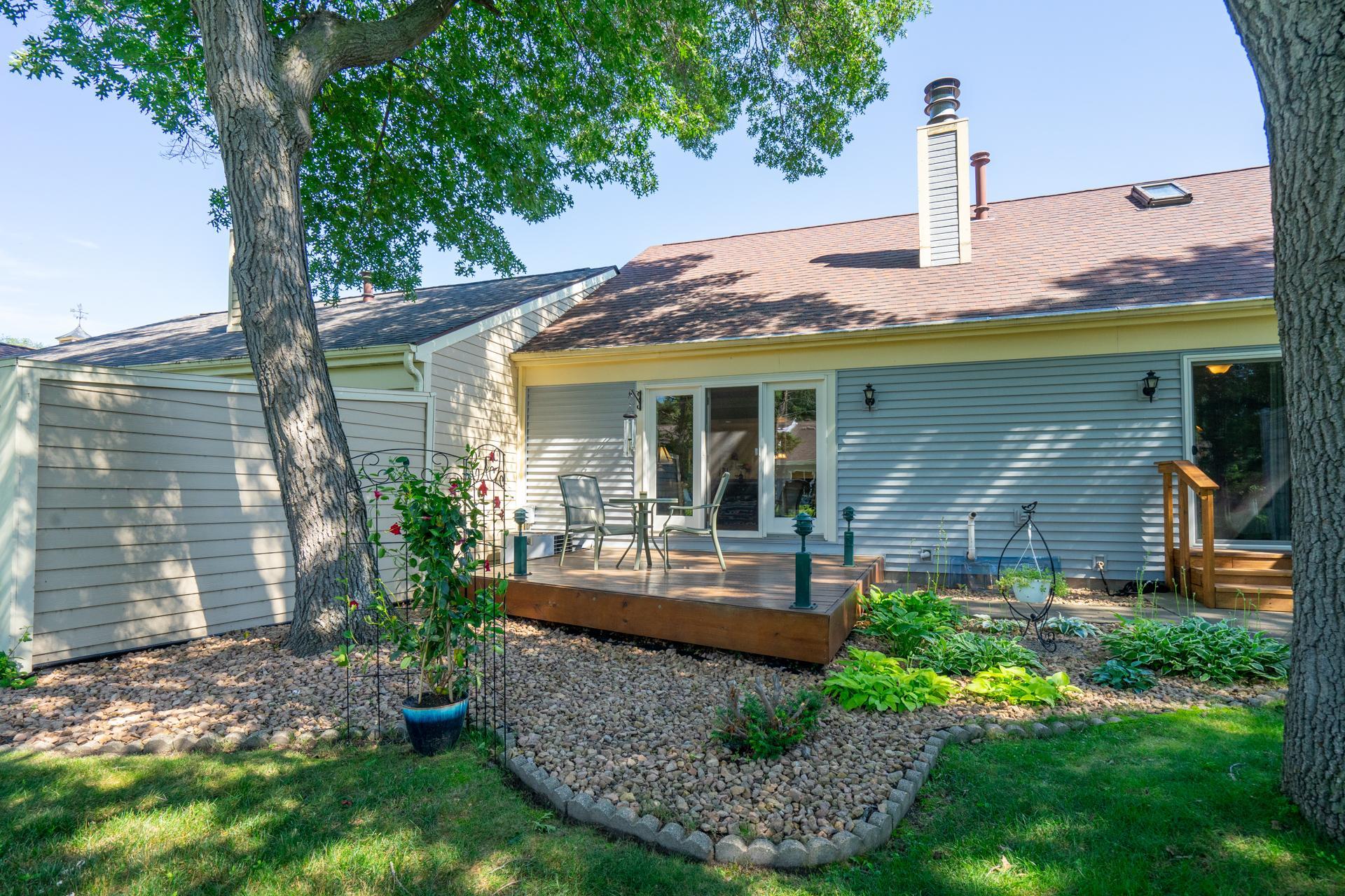 416 Fairfield Ln, Brainerd, MN 56401 photo