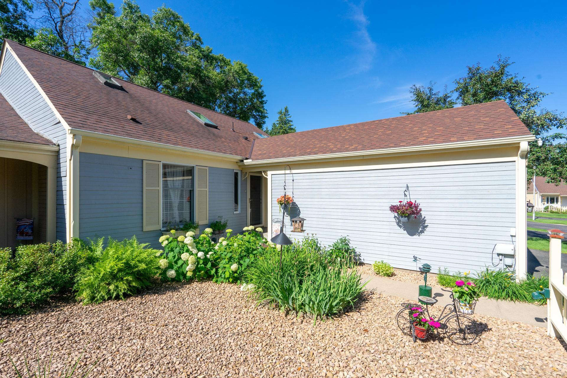 416 Fairfield Ln, Brainerd, MN 56401 photo