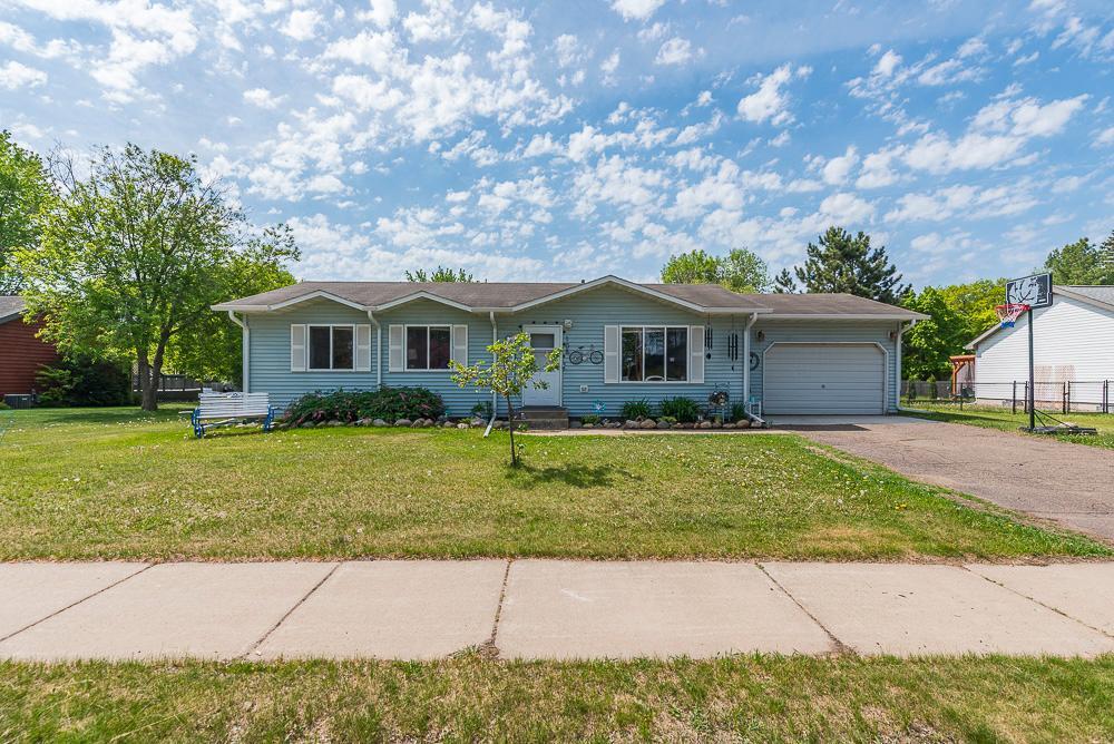 108 1st St, Crosby, MN 56441