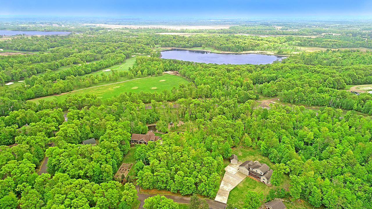 XXX Maplewood Drive, East Gull Lake, MN 56401