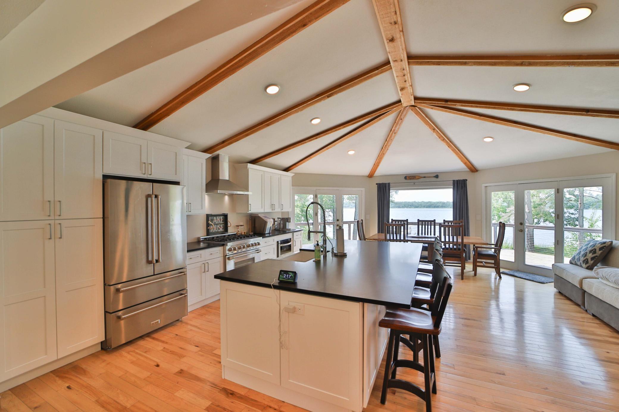 35023 Sleepy Valley Rd, Crosslake, MN 56442 photo
