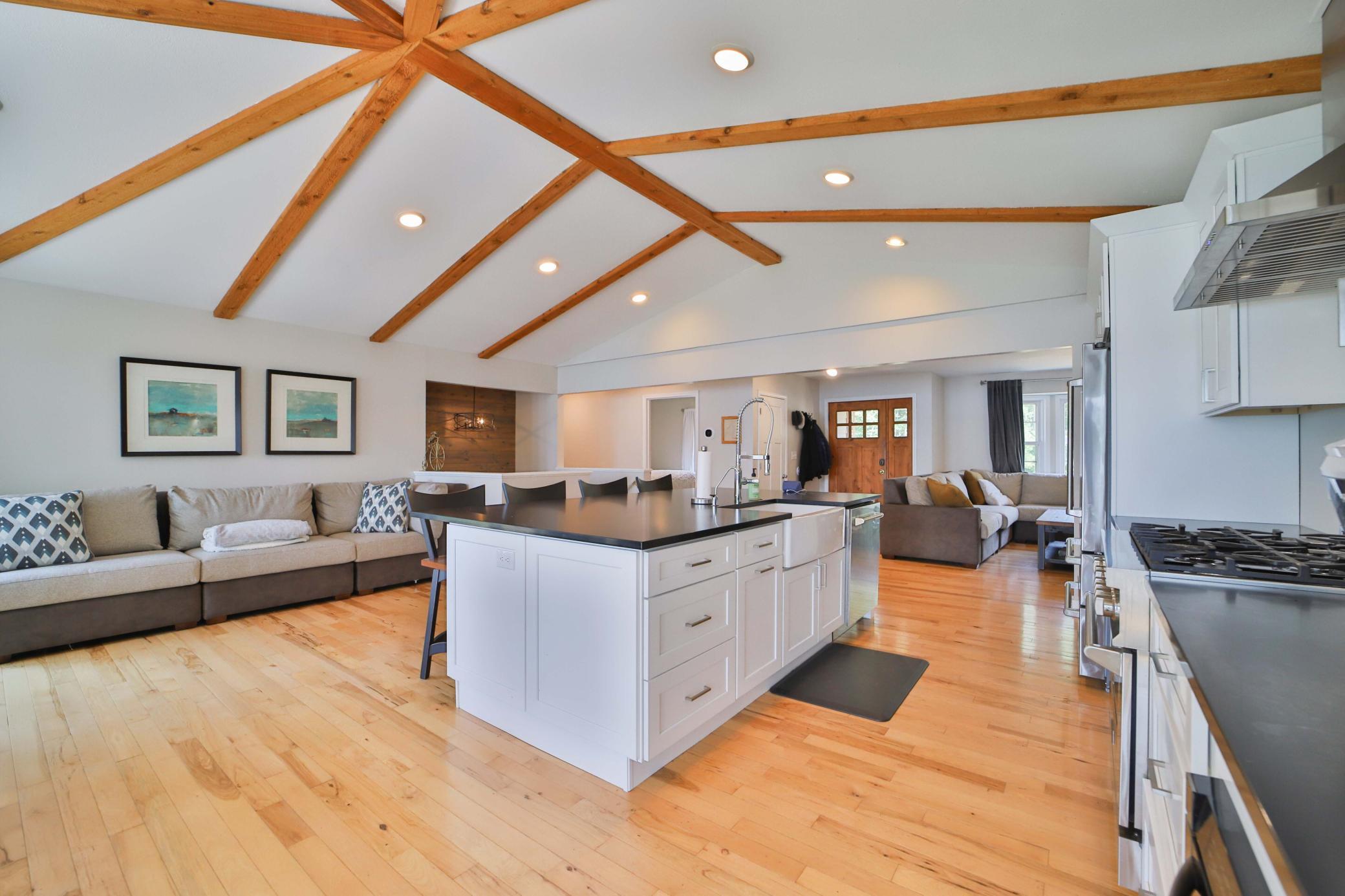 35023 Sleepy Valley Rd, Crosslake, MN 56442 photo