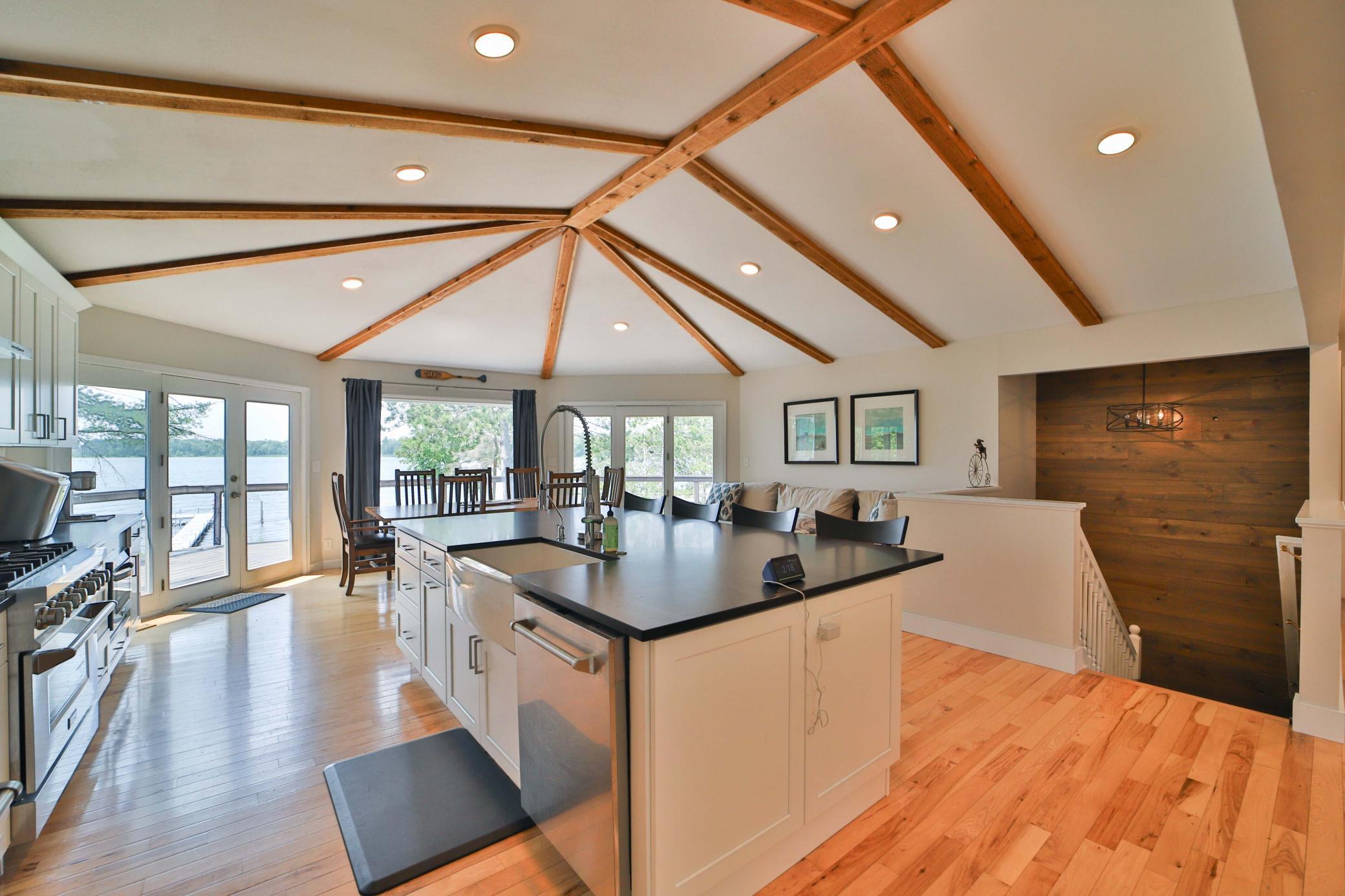 35023 Sleepy Valley Rd, Crosslake, MN 56442 photo