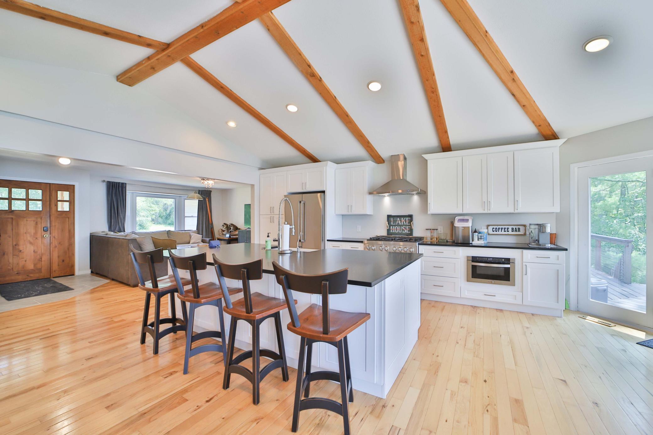35023 Sleepy Valley Rd, Crosslake, MN 56442 photo