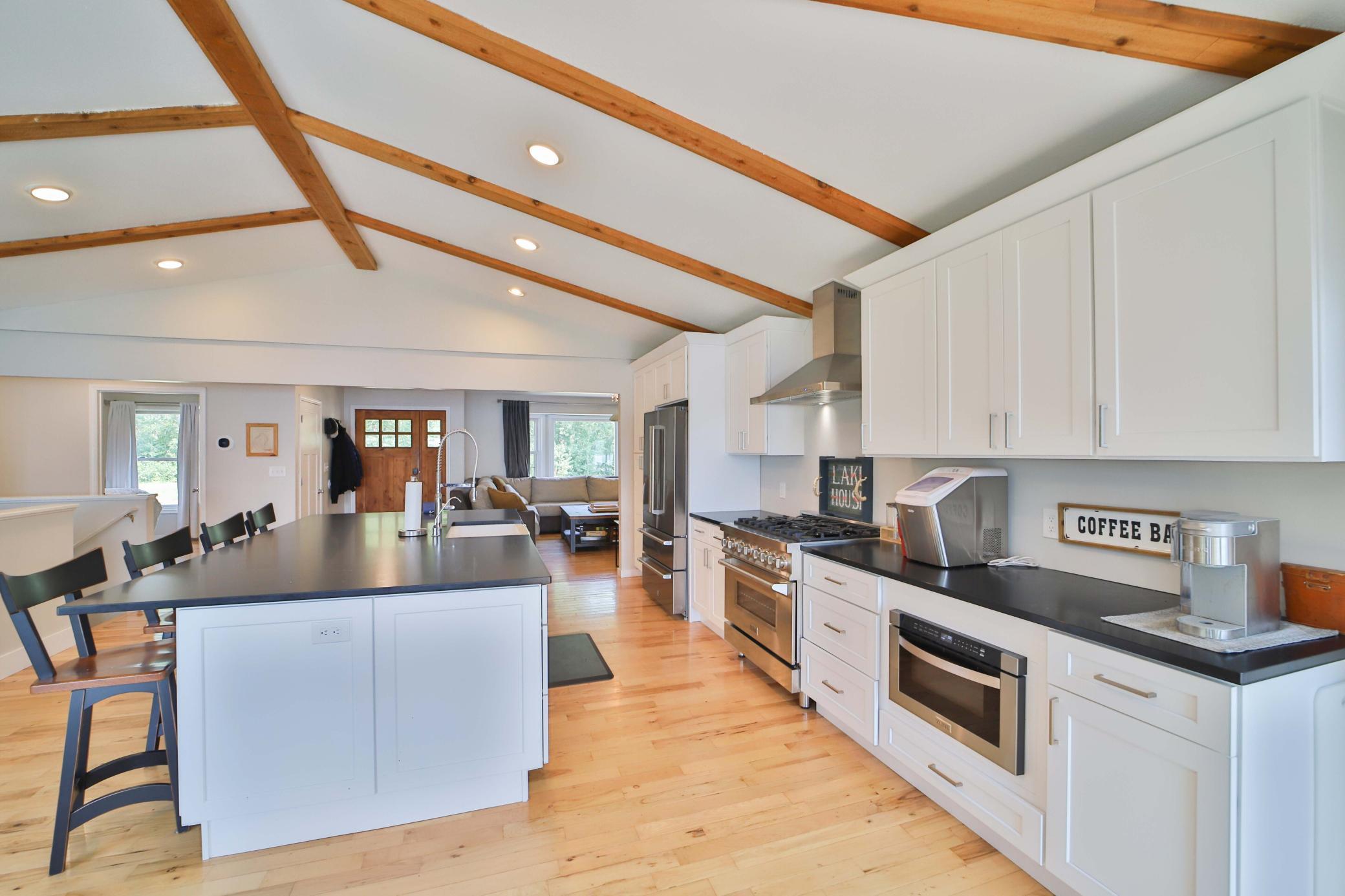 35023 Sleepy Valley Rd, Crosslake, MN 56442 photo