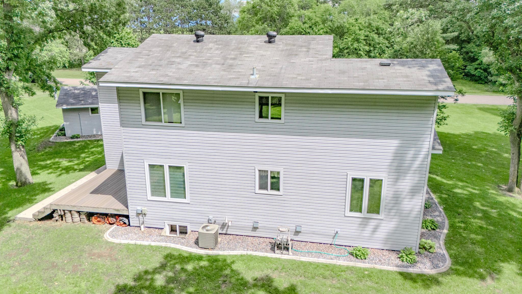 15174 Edgewood Rd, Little Falls, MN 56345 photo
