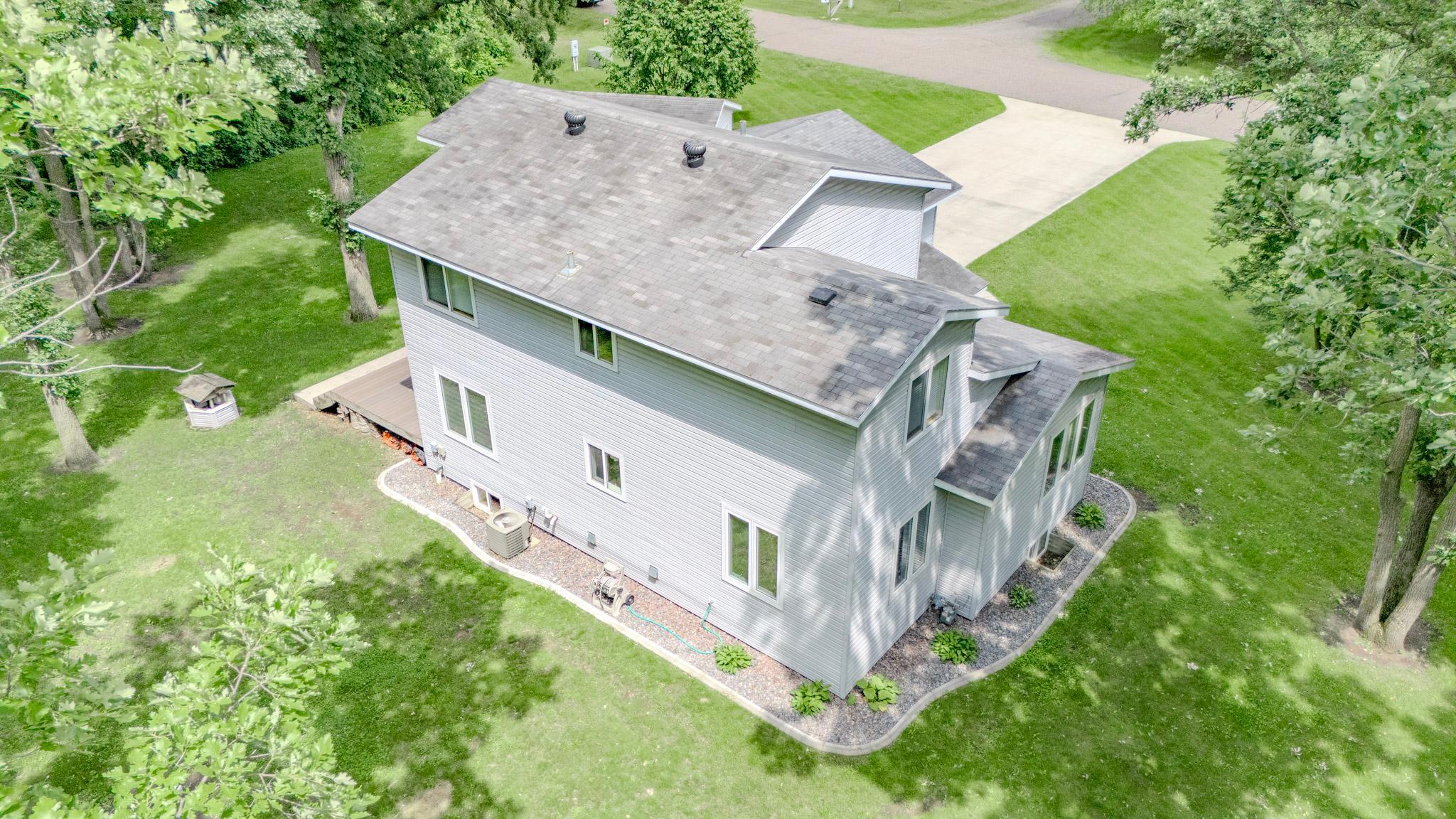 15174 Edgewood Rd, Little Falls, MN 56345 photo