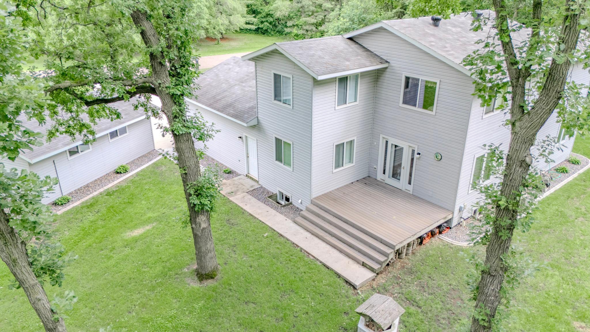 15174 Edgewood Rd, Little Falls, MN 56345 photo