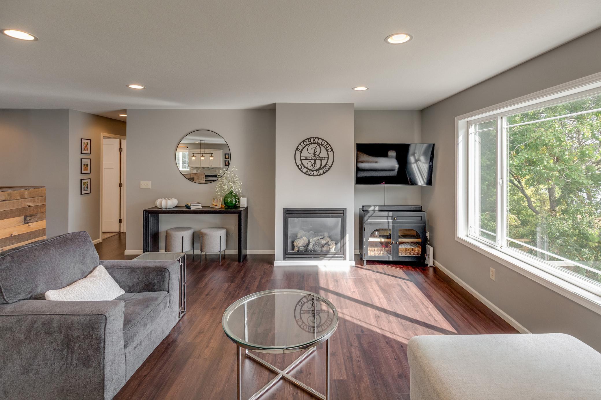 13184 Timberlane Dr, Baxter, MN 56425 photo