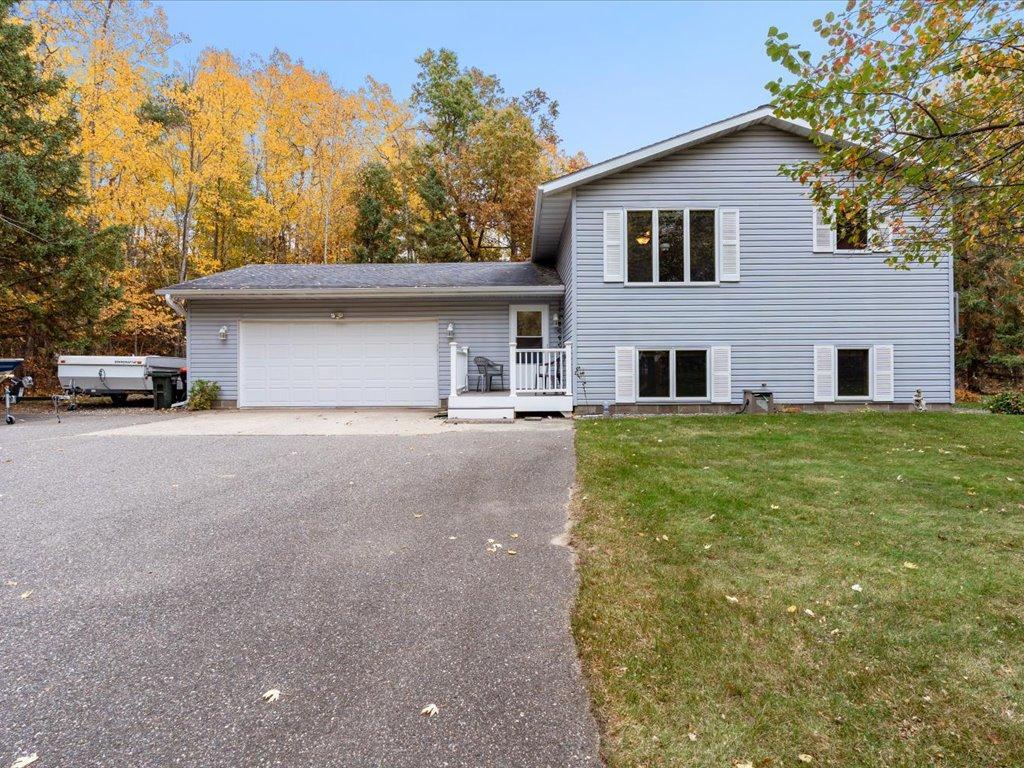 13158 Meredith Dr, Baxter, MN 56425