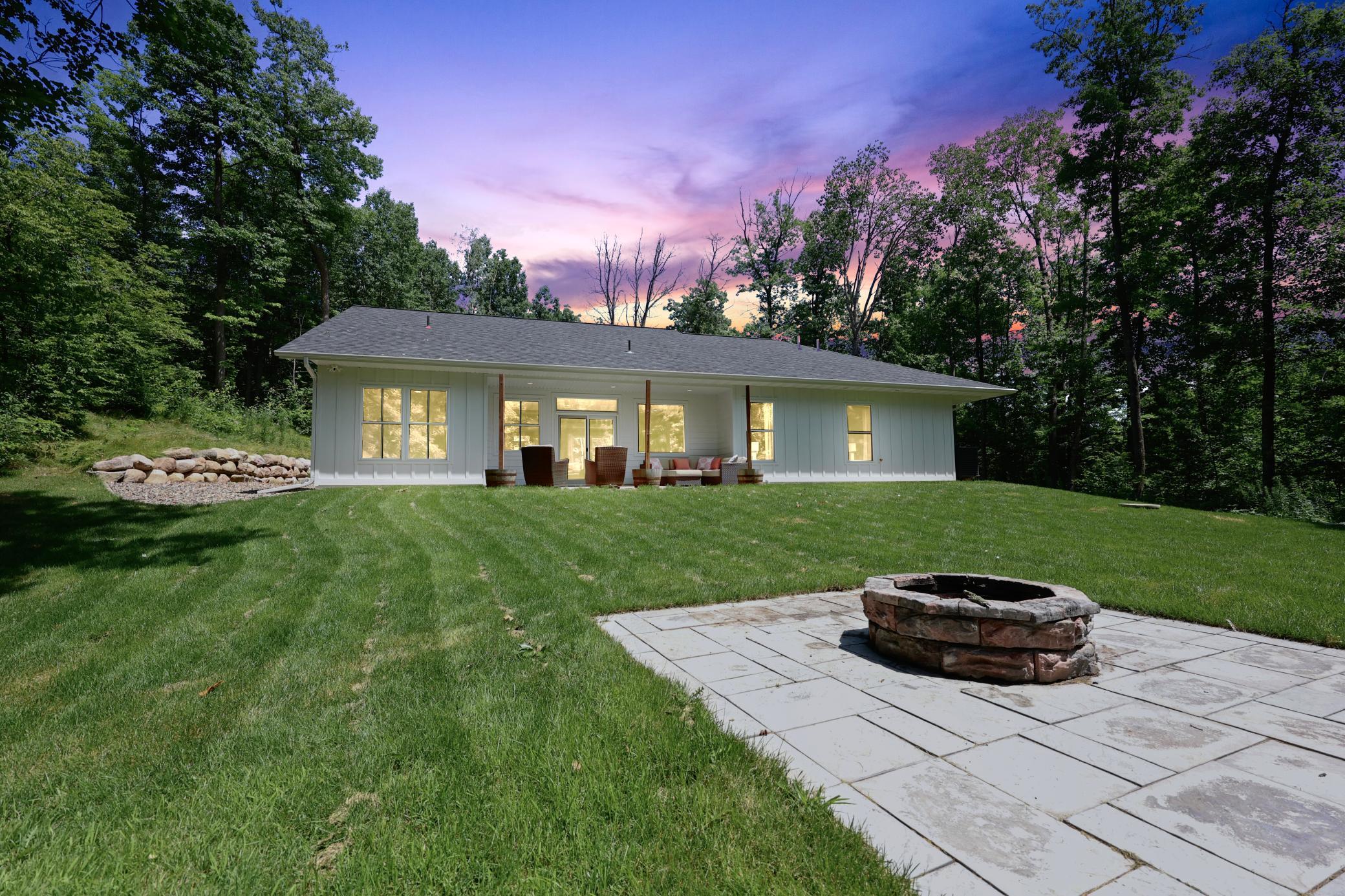 2677 Fondie Ln, Nisswa, MN 56468 photo