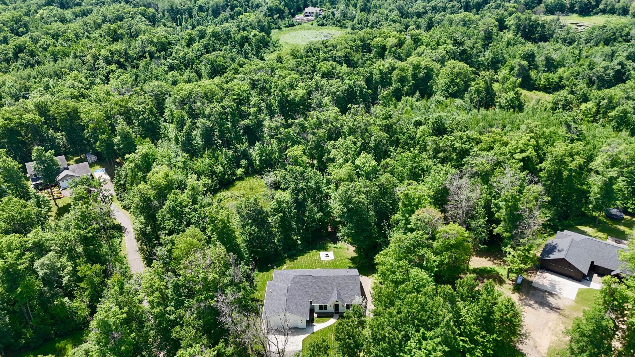 2677 Fondie Ln, Nisswa, MN 56468 photo