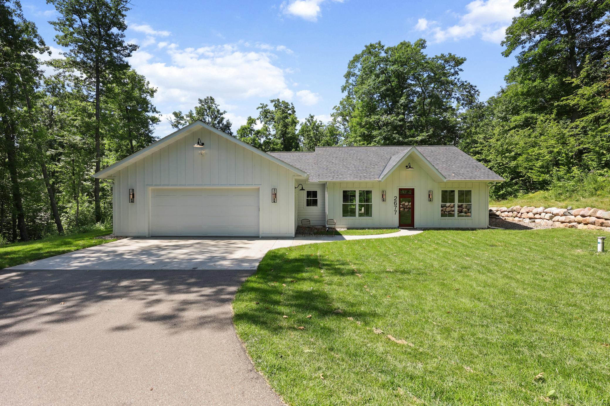 2677 Fondie Ln, Nisswa, MN 56468 photo