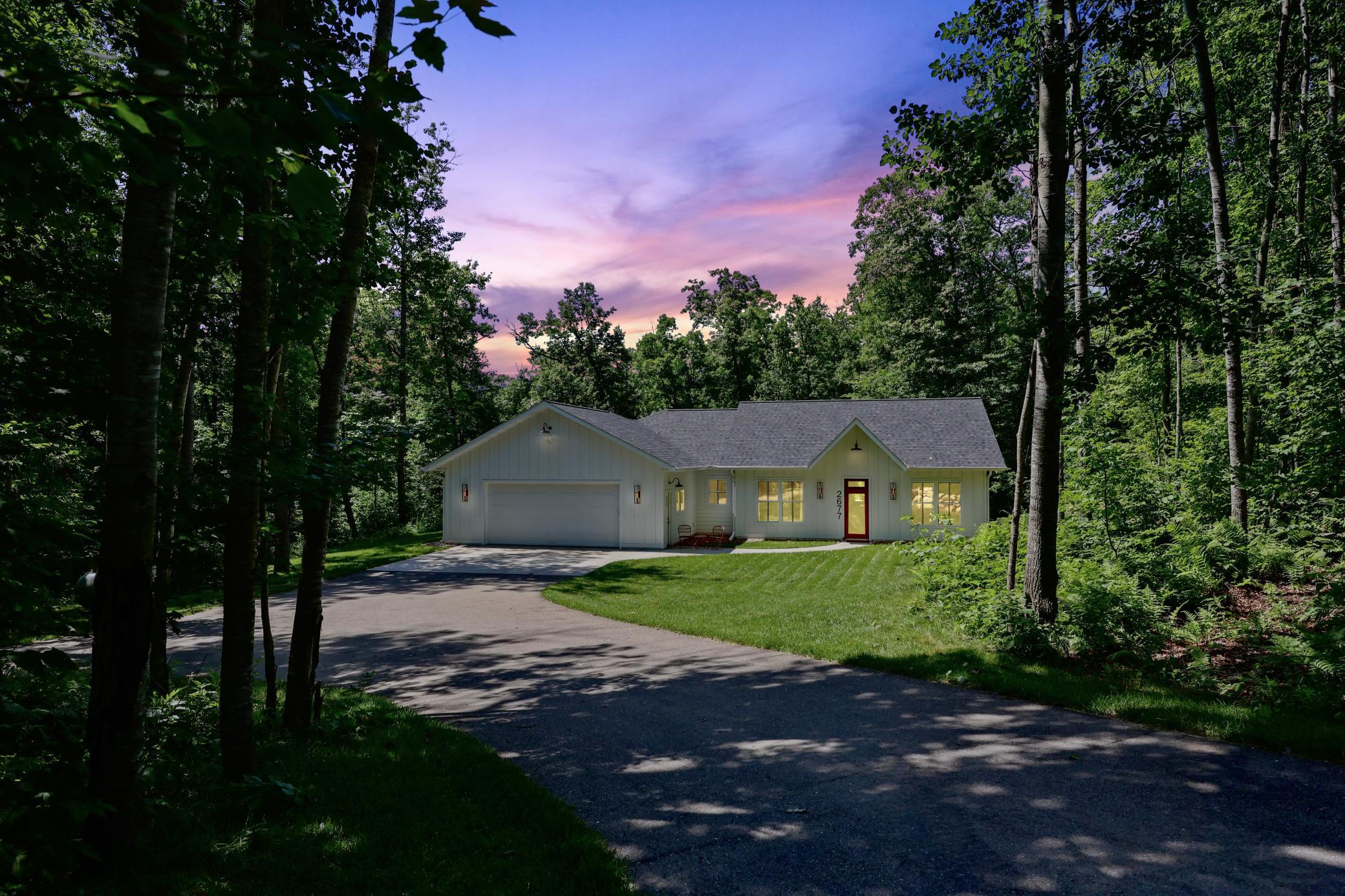 2677 Fondie Ln, Nisswa, MN 56468