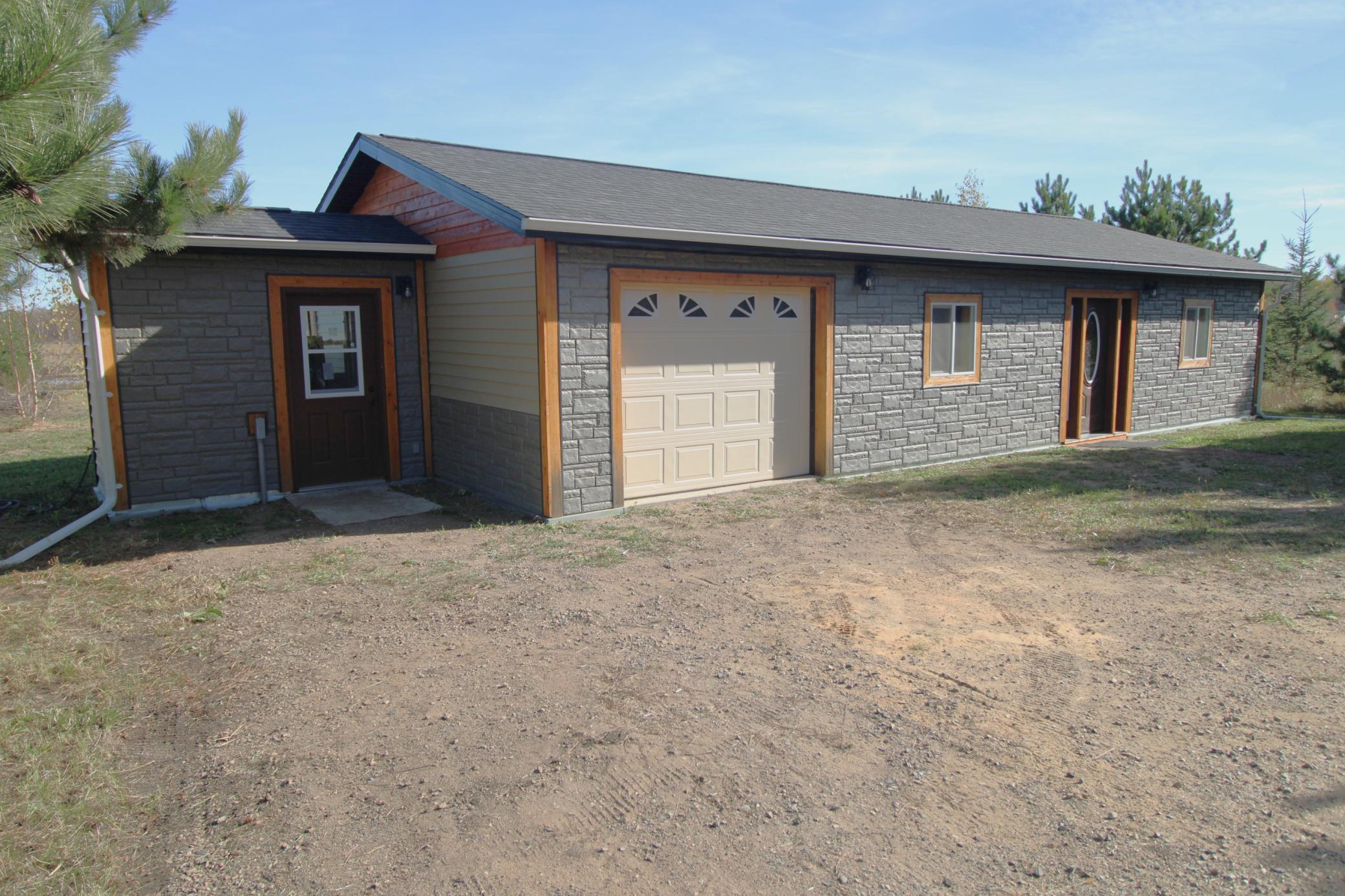 40206 Marshview Dr, Emily, MN 56447