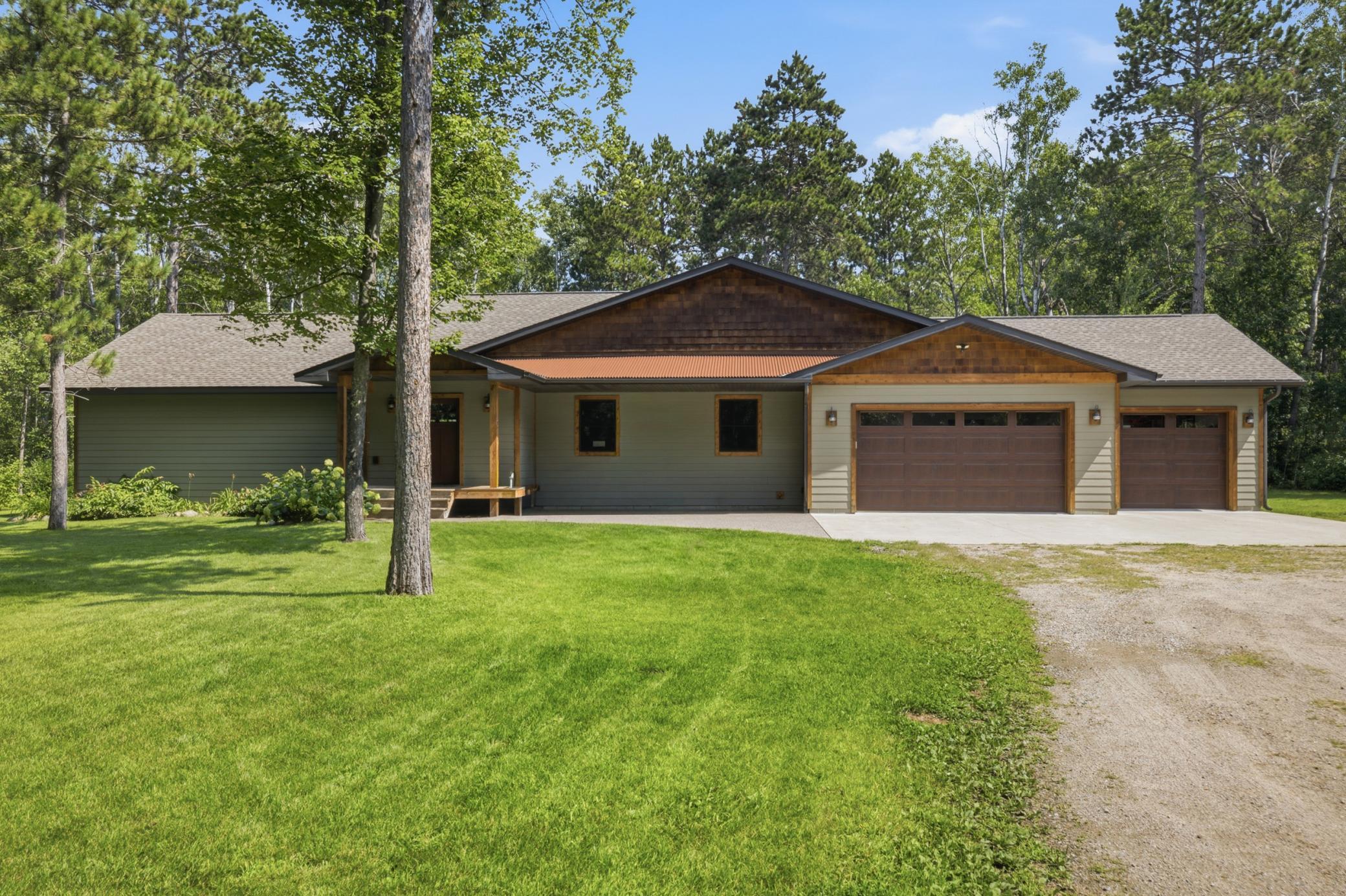 3800 Branch Trl, Pequot Lakes, MN 56472