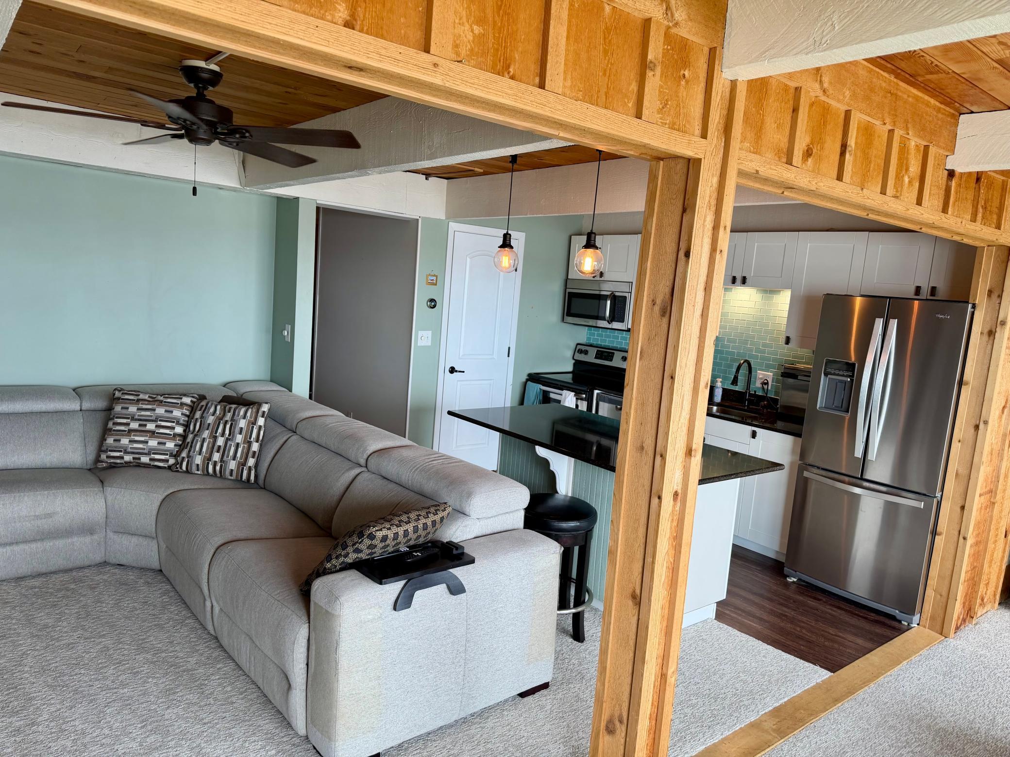 9151 Breezy Point Dr #418, Breezy Point, MN 56472 photo