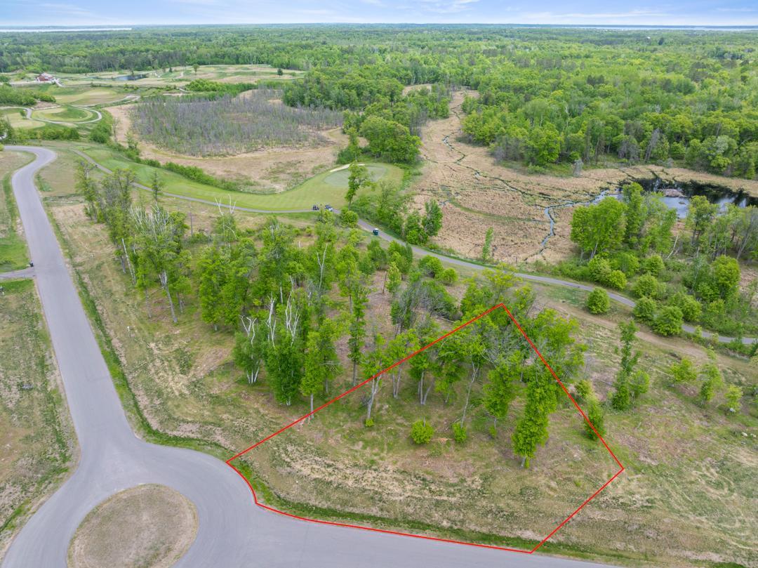 3690 Tradition Dr, Brainerd, MN 56401