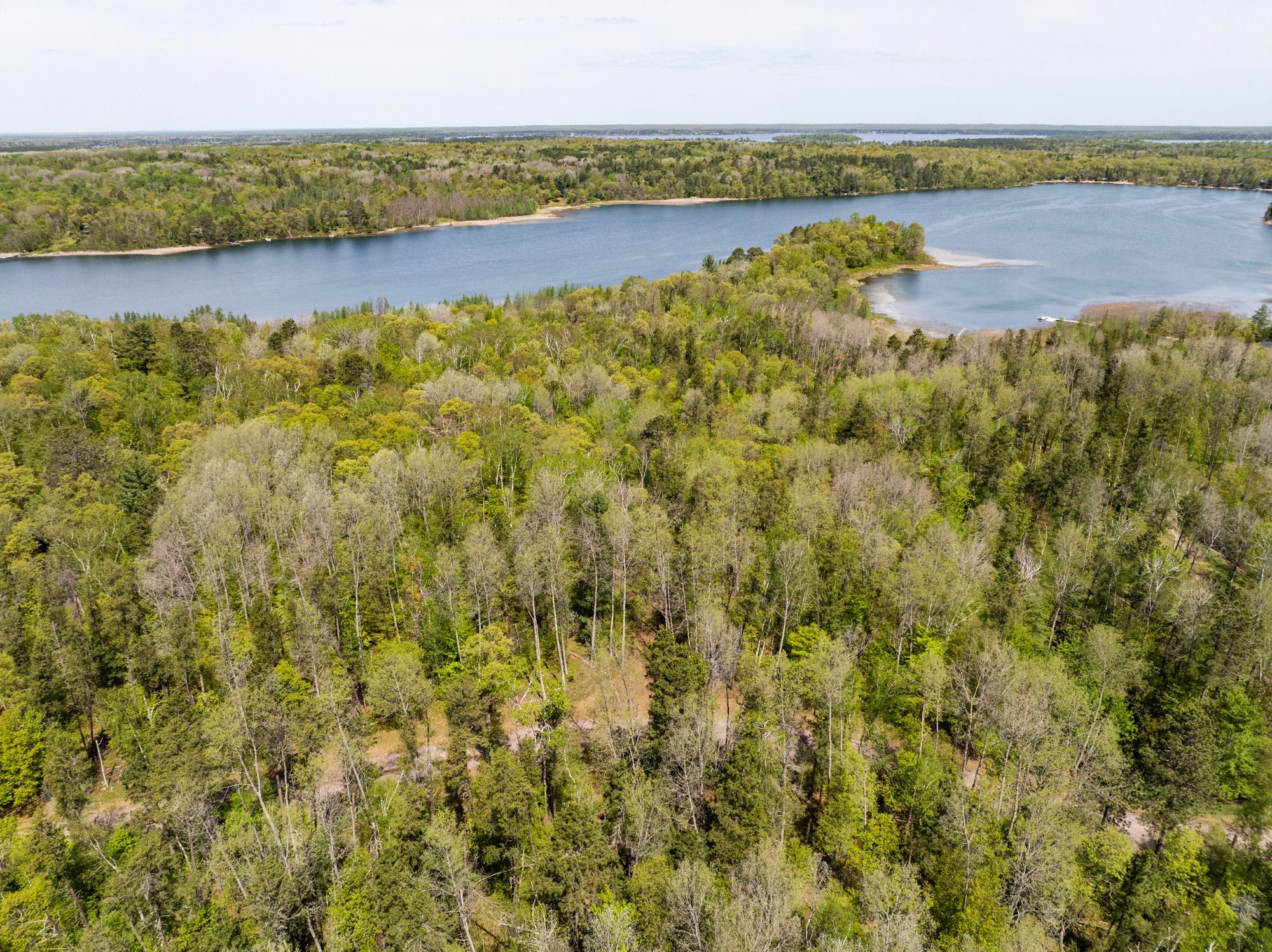 TBD Hidden Creek Ct, Pequot Lakes, MN 56472