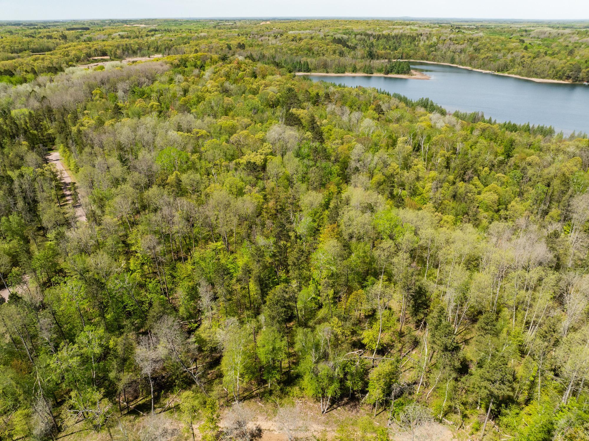 TBD Hidden Creek Ct, Pequot Lakes, MN 56472 photo