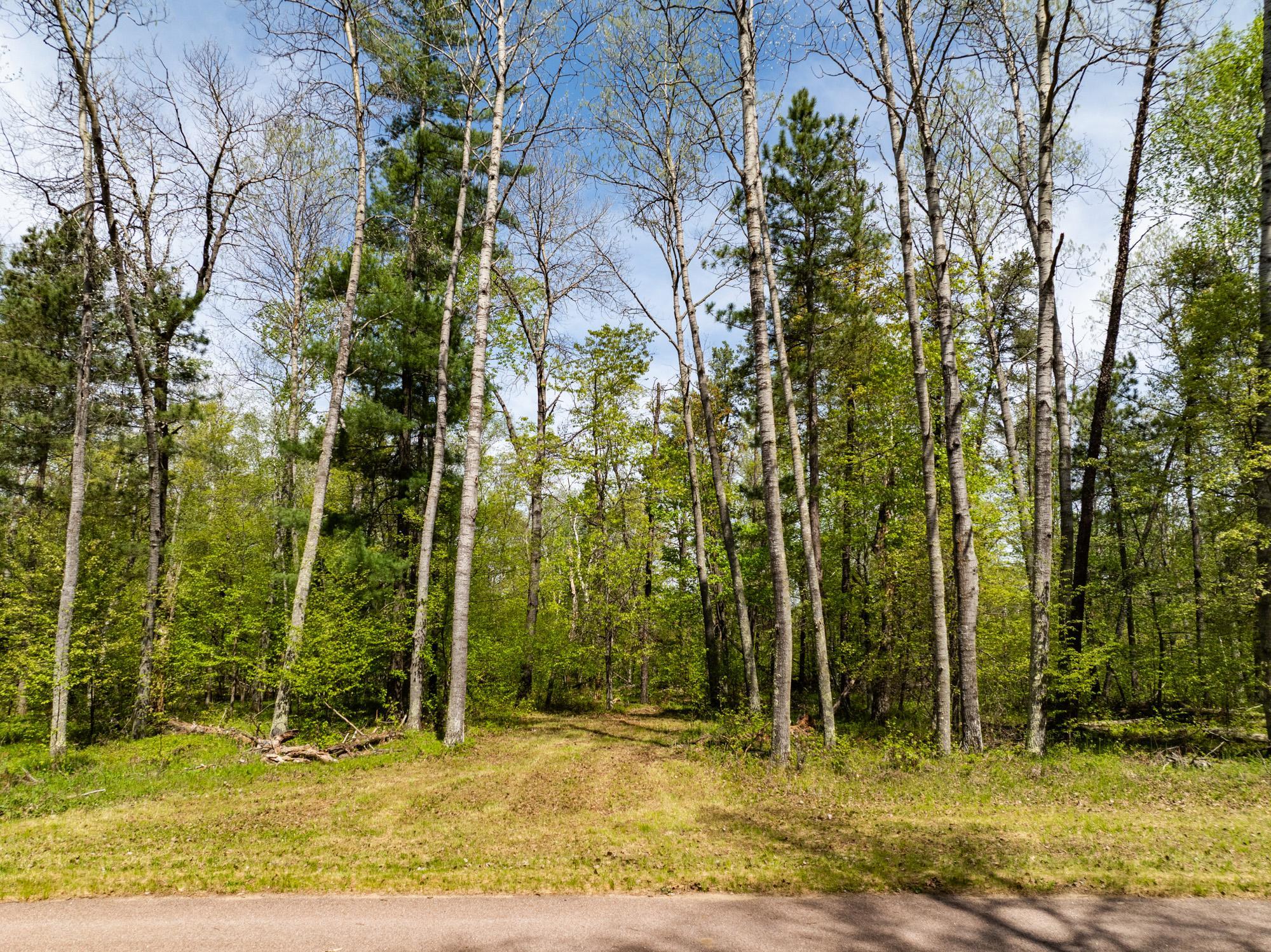 TBD Hidden Creek Ct, Pequot Lakes, MN 56472 photo