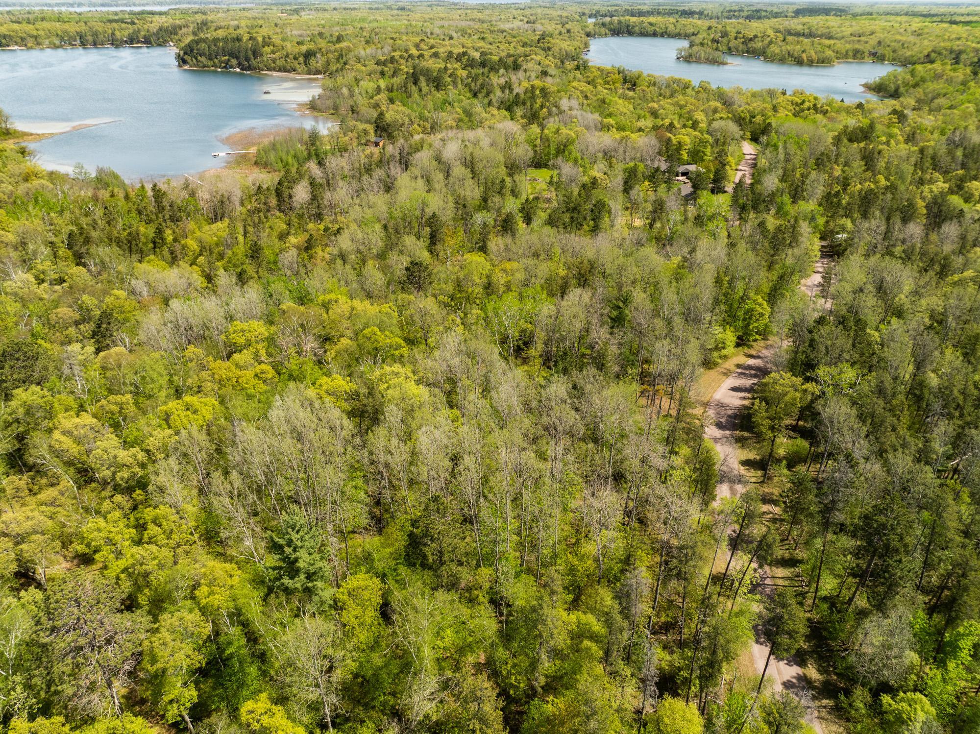 TBD Hidden Creek Ct, Pequot Lakes, MN 56472 photo