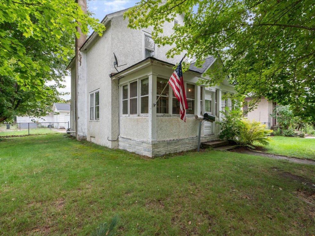 824 10th Ave, Brainerd, MN 56401