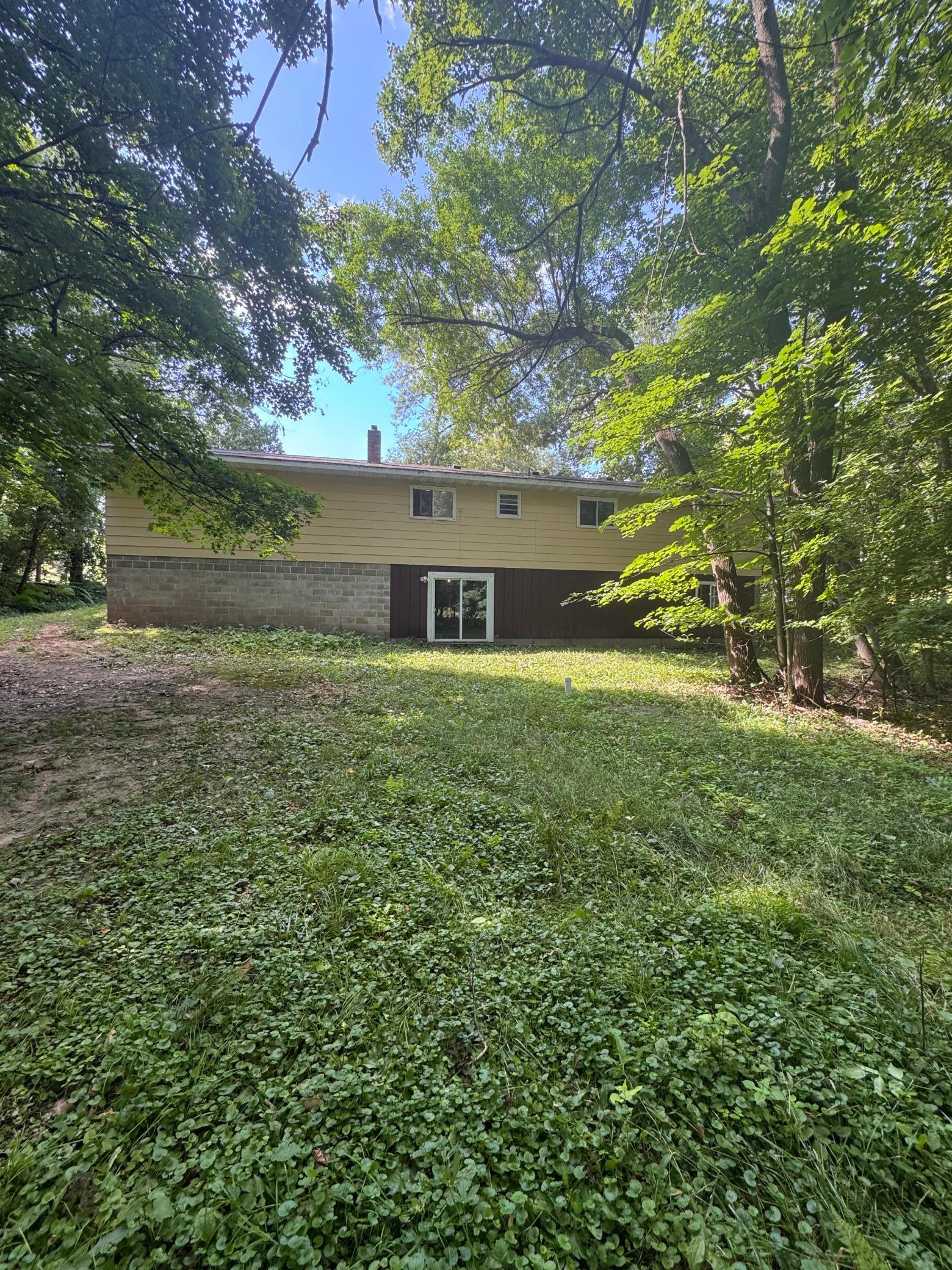 8776 Dorothy Ave, Nisswa, MN 56468