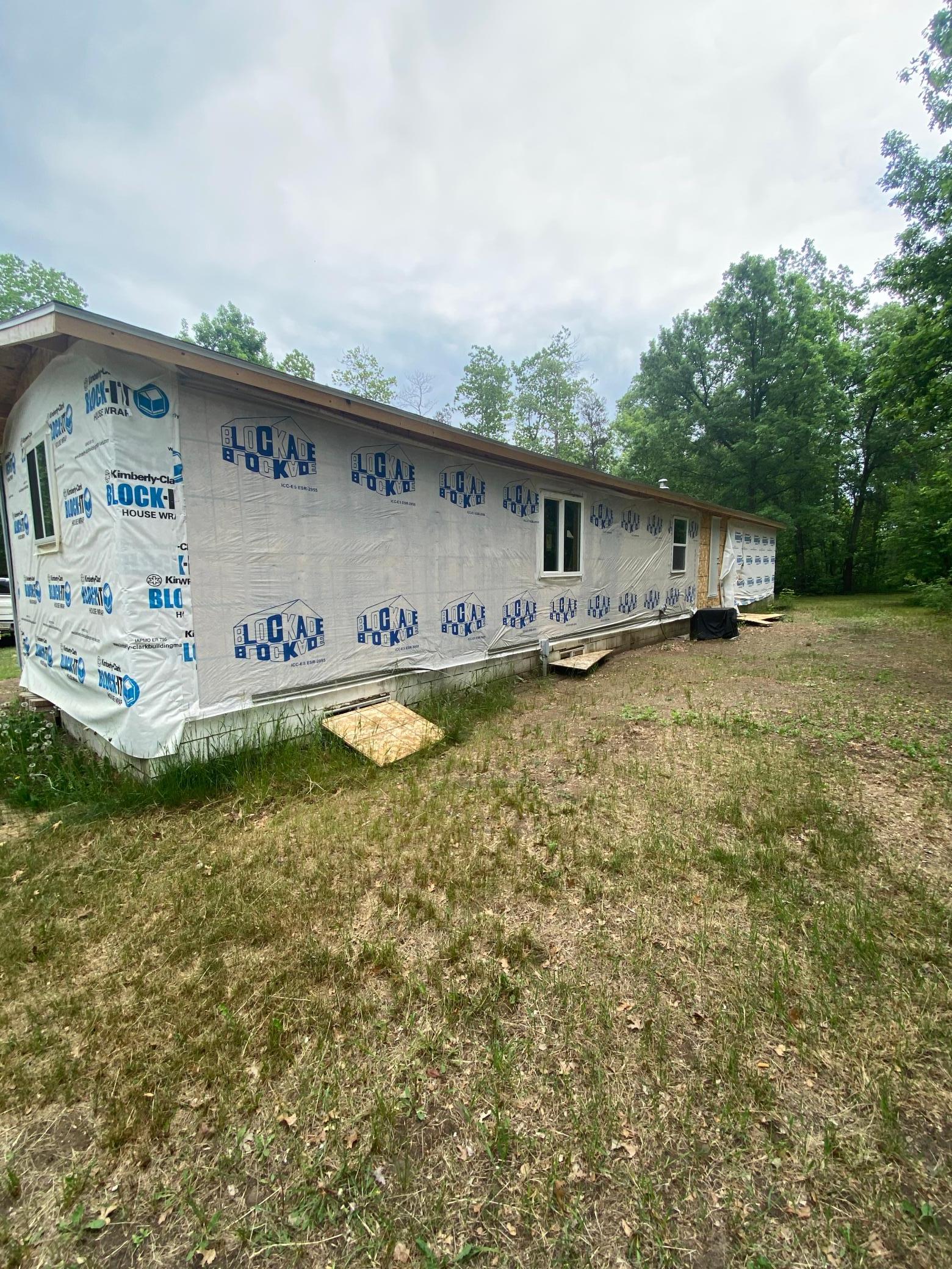 10214 Depot St, Brainerd, MN 56401
