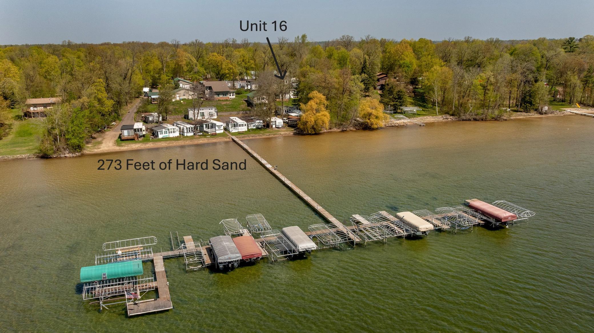 20174 Rudbeck Rd #UNIT 16, Brainerd, MN 56401 photo