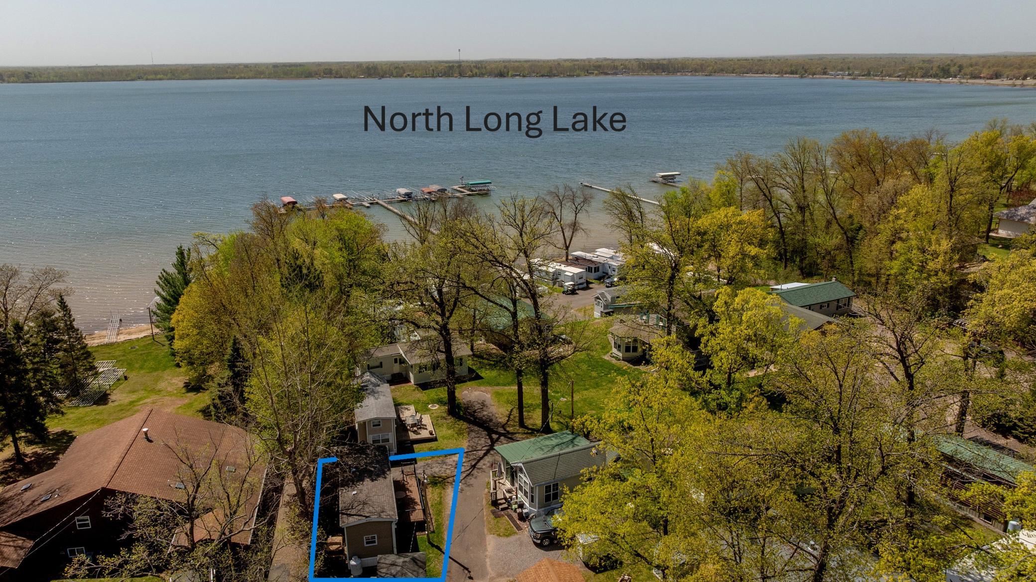 20174 Rudbeck Rd #UNIT 16, Brainerd, MN 56401 photo