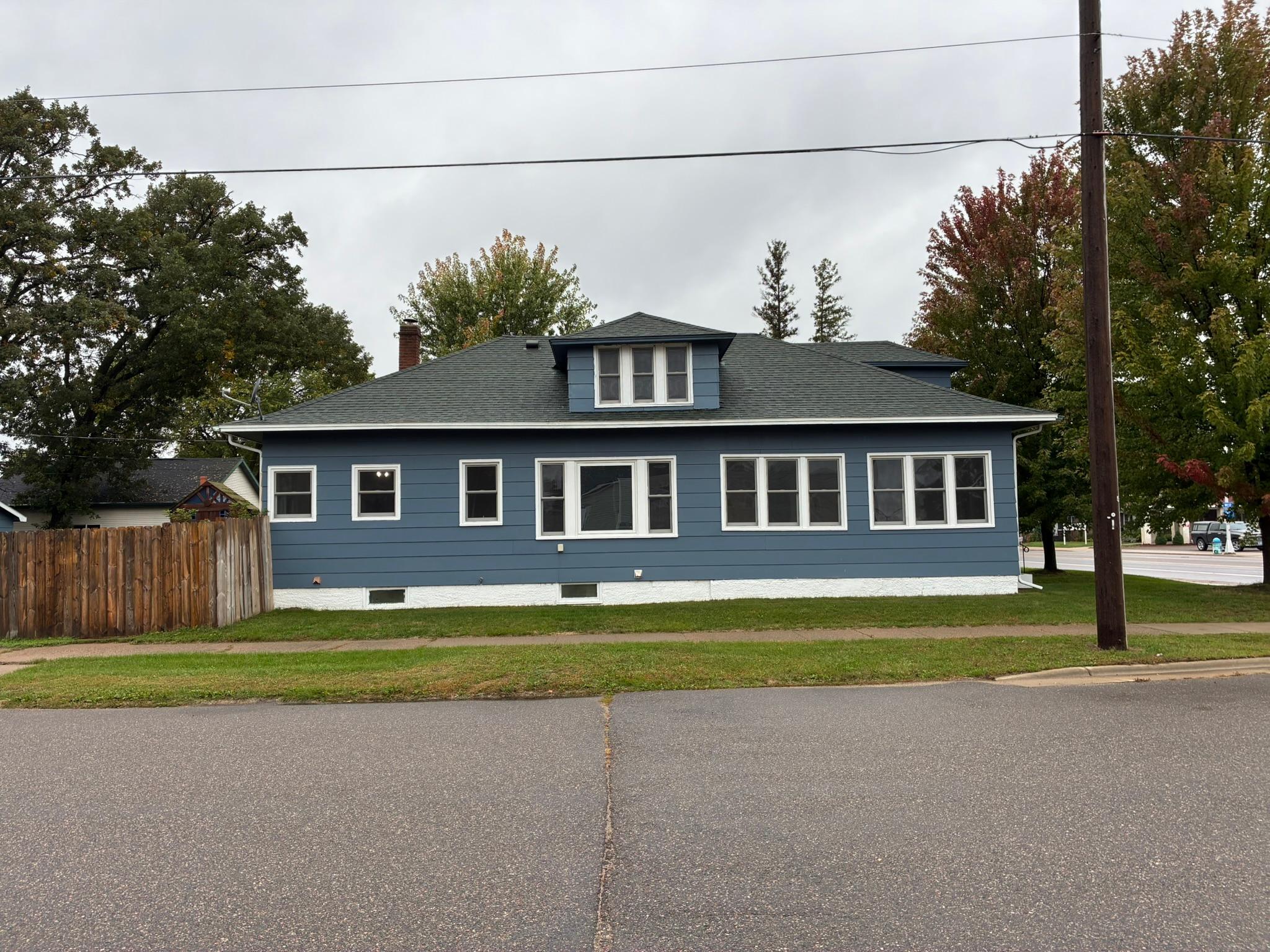 301 Broadway, Little Falls, MN 56345