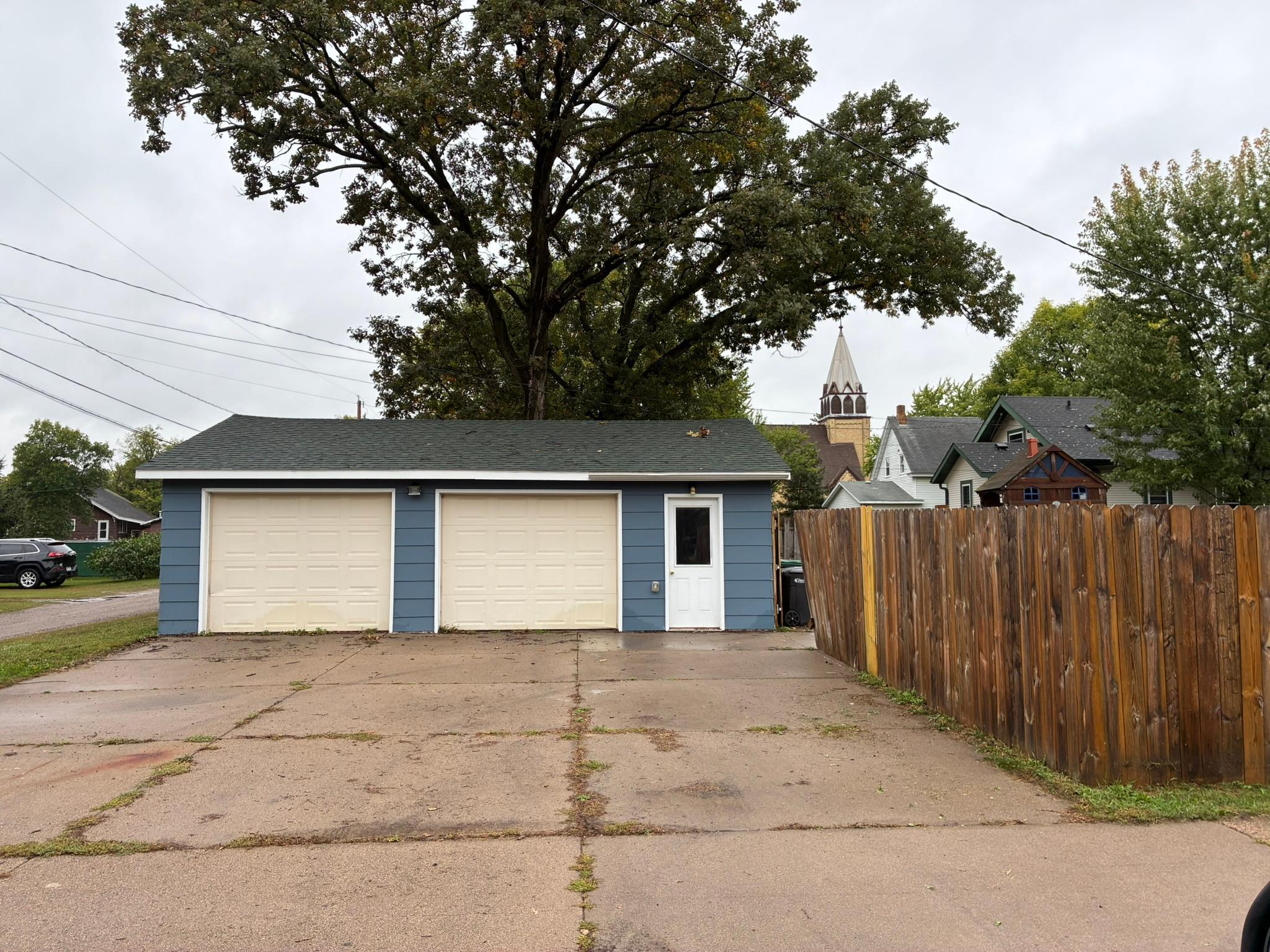 301 W Broadway, Little Falls, MN 56345 photo